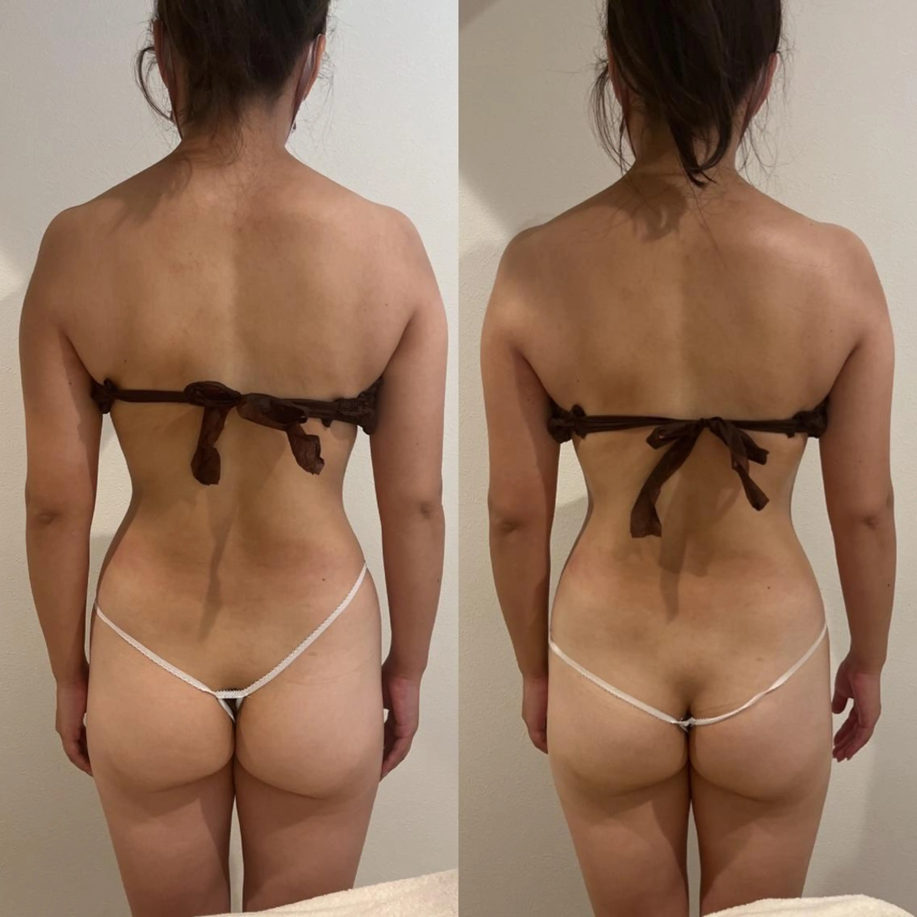 加藤 巳和のエステ・リラクイメージ