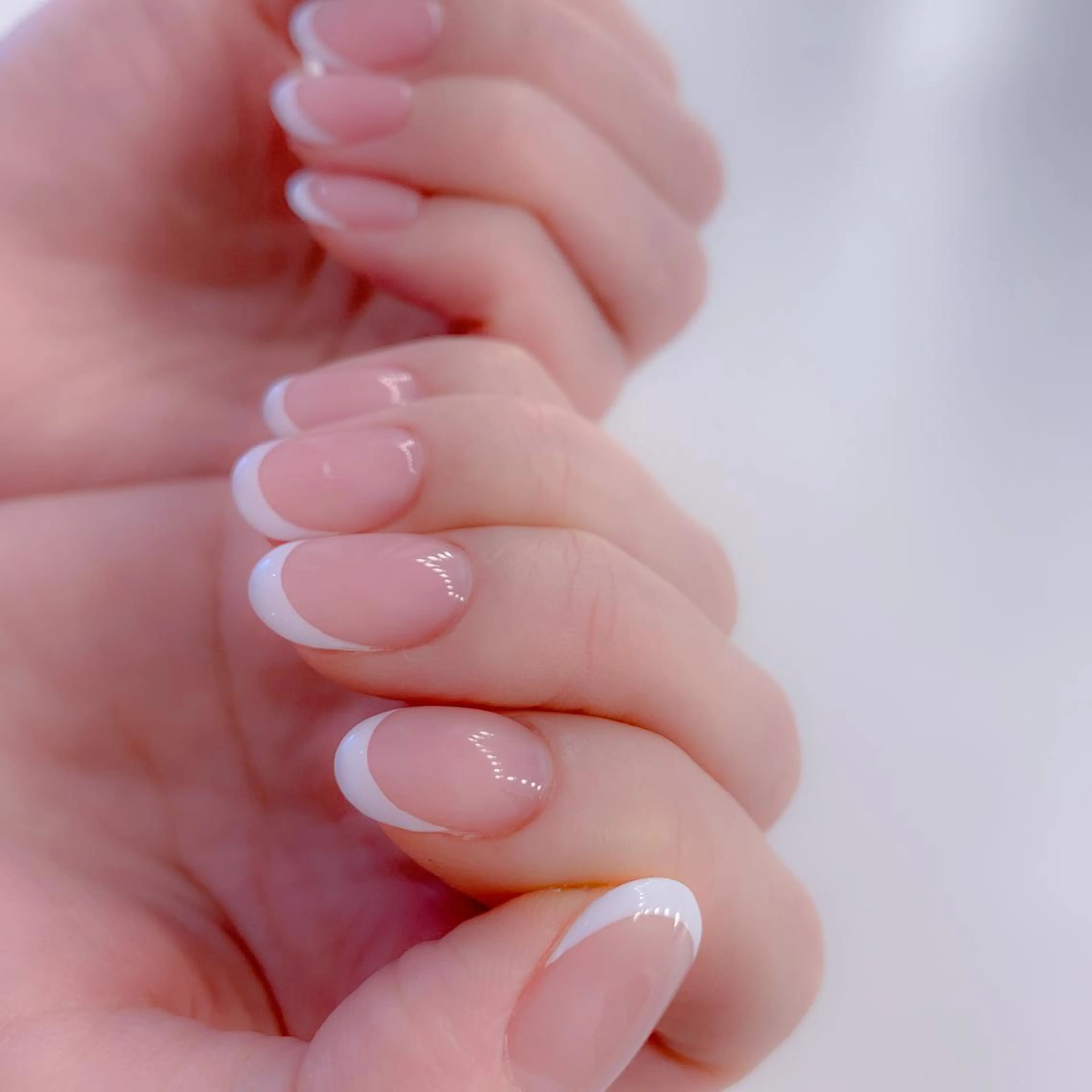 ネイル mew mew NAIL & EYEのマツエク・マツパデザイン