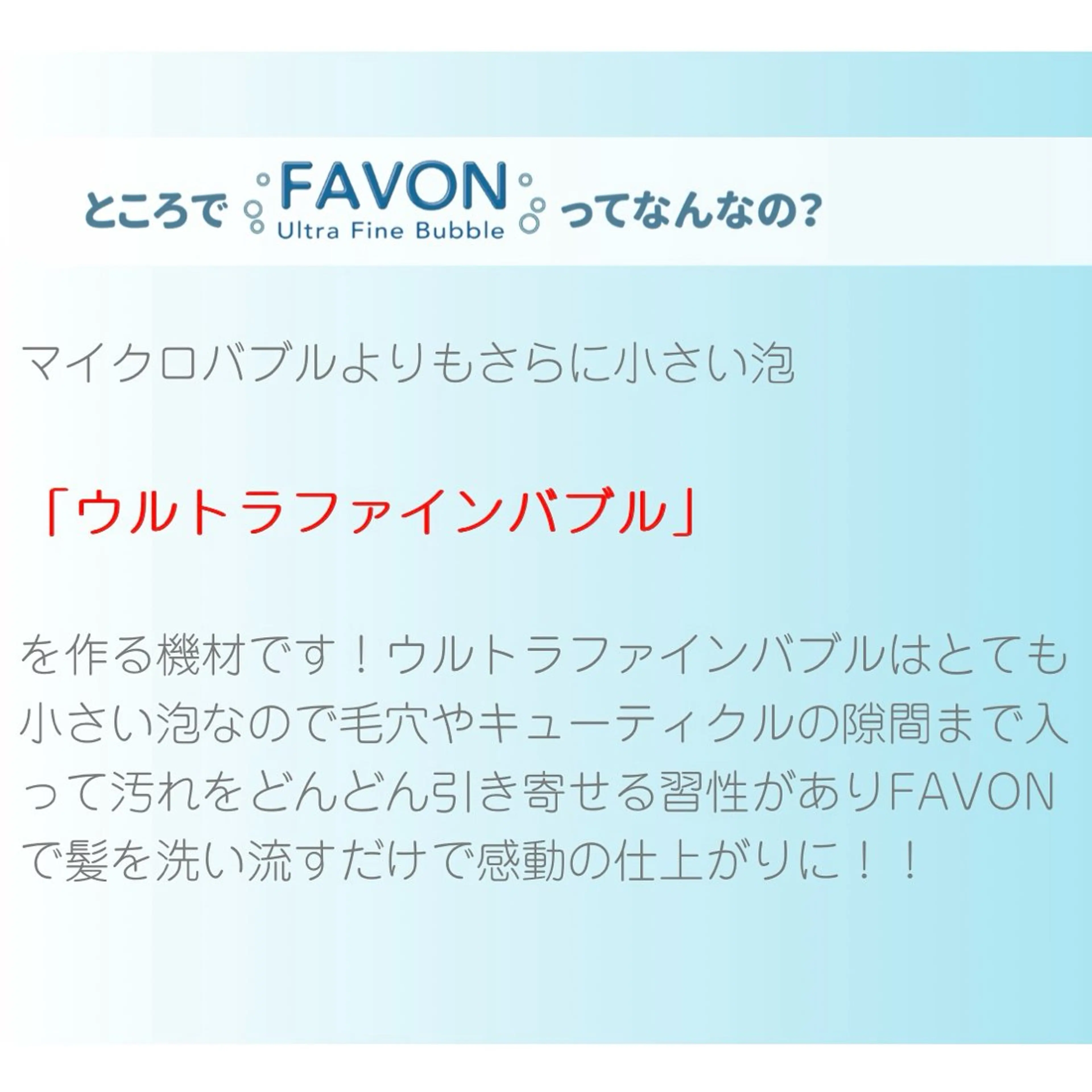 カラー パーマ メンズ tidasmile /カラー/カットのヘアスタイル