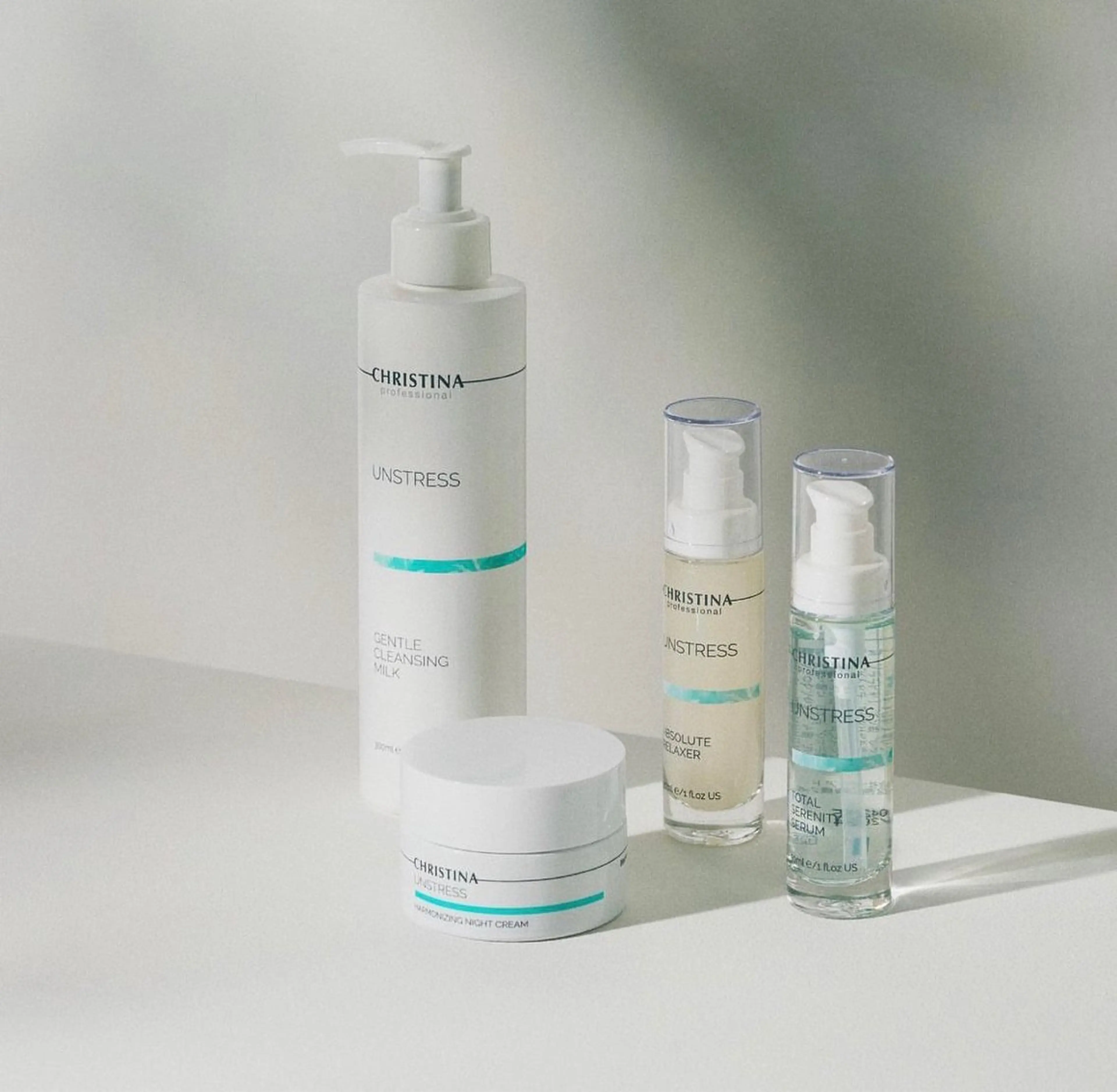 エステ Ele所属・有田 佑佳のエステ・リラクイメージ