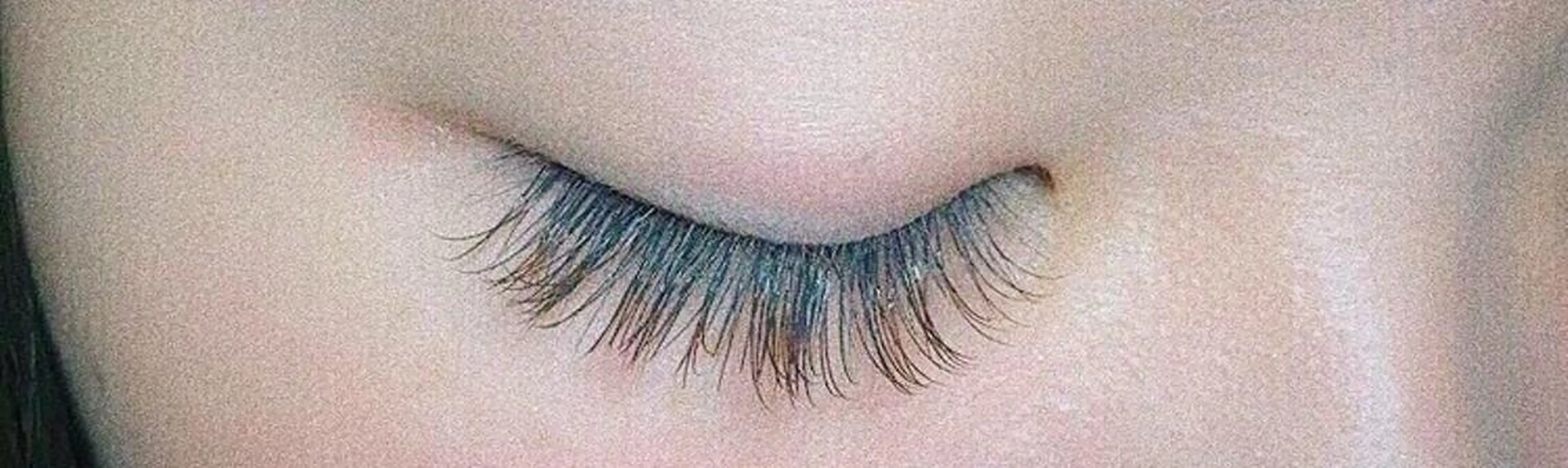 マツエク・マツパ 艶髪／シールエクステ 🌻ノゾミ🌻のヘアスタイル