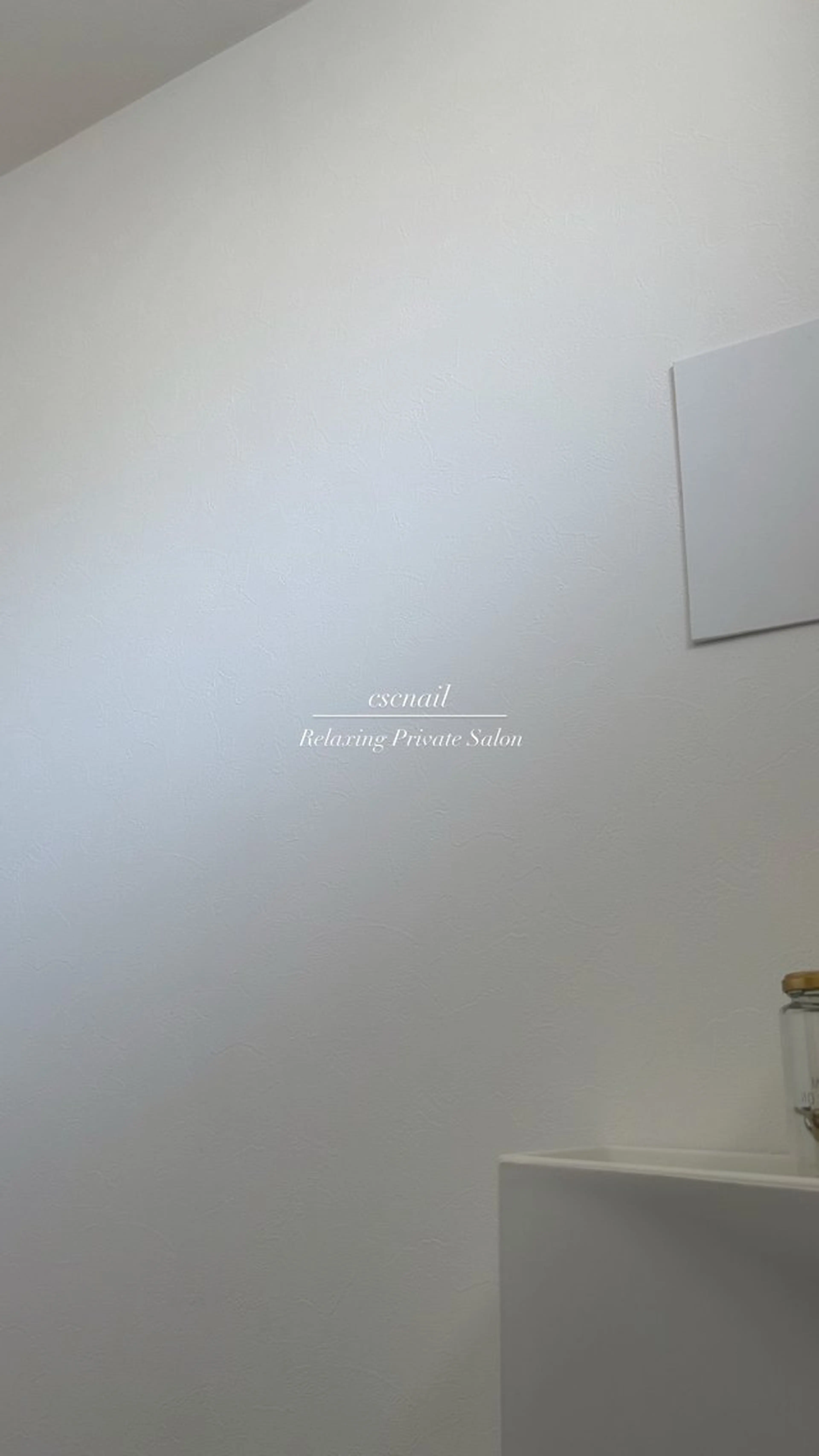 ネイル cscnail keikoのその他イメージ