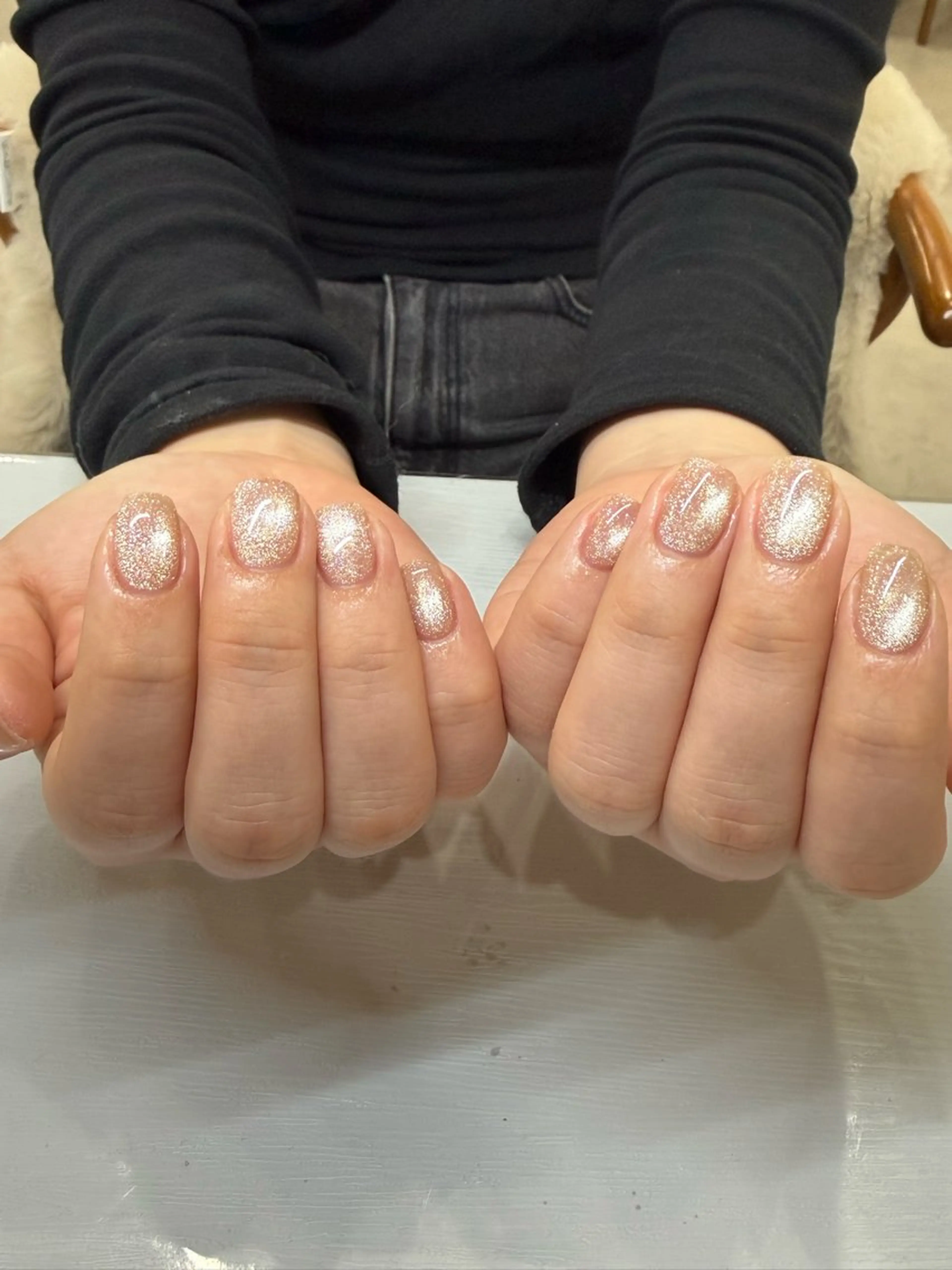 ネイル ハンドネイル nailsalon Primのネイルデザイン