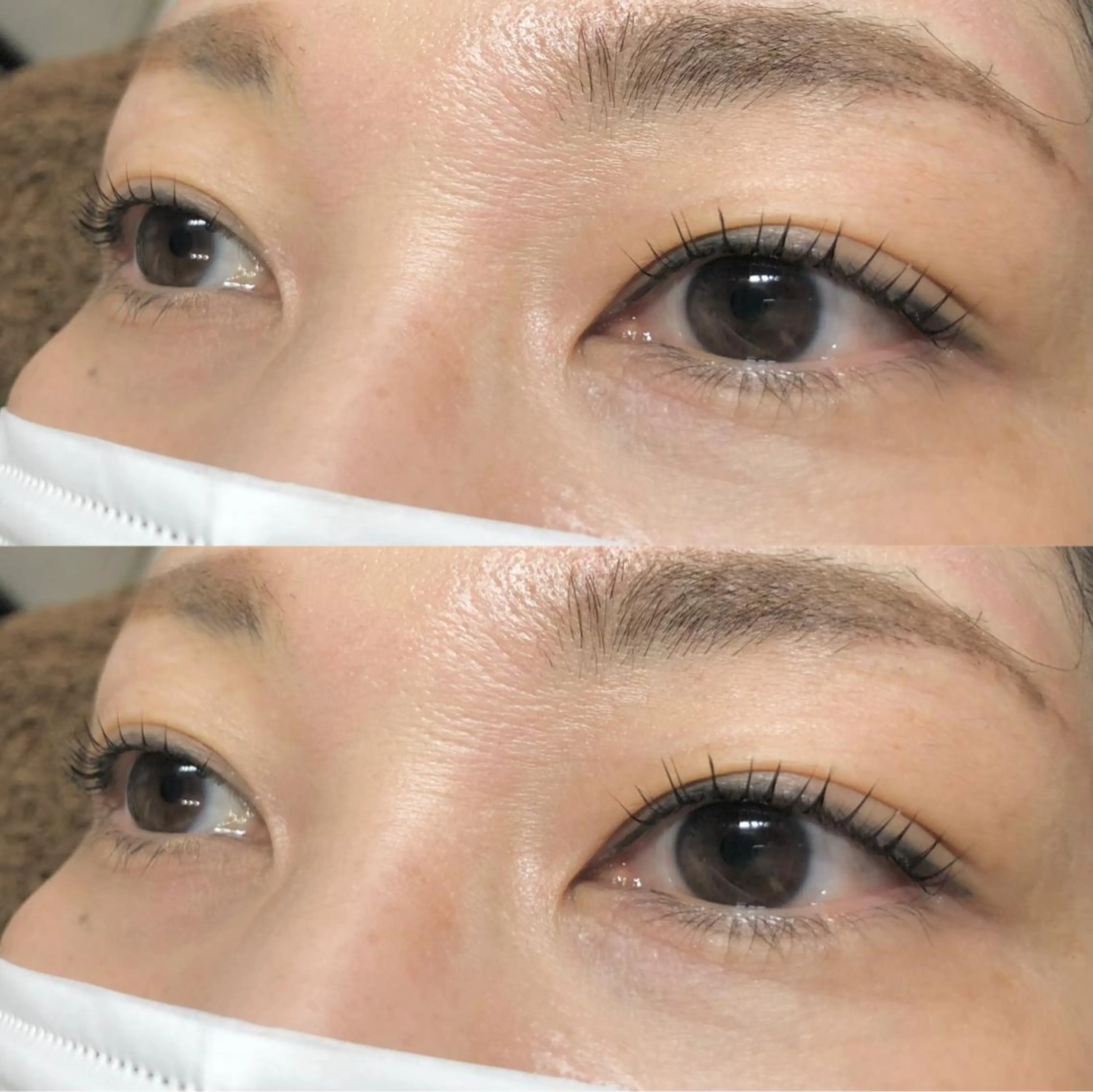 マツエク・マツパ マツパ eyelash  salon ANELA所属・ANELA manaのマツエク・マツパデザイン