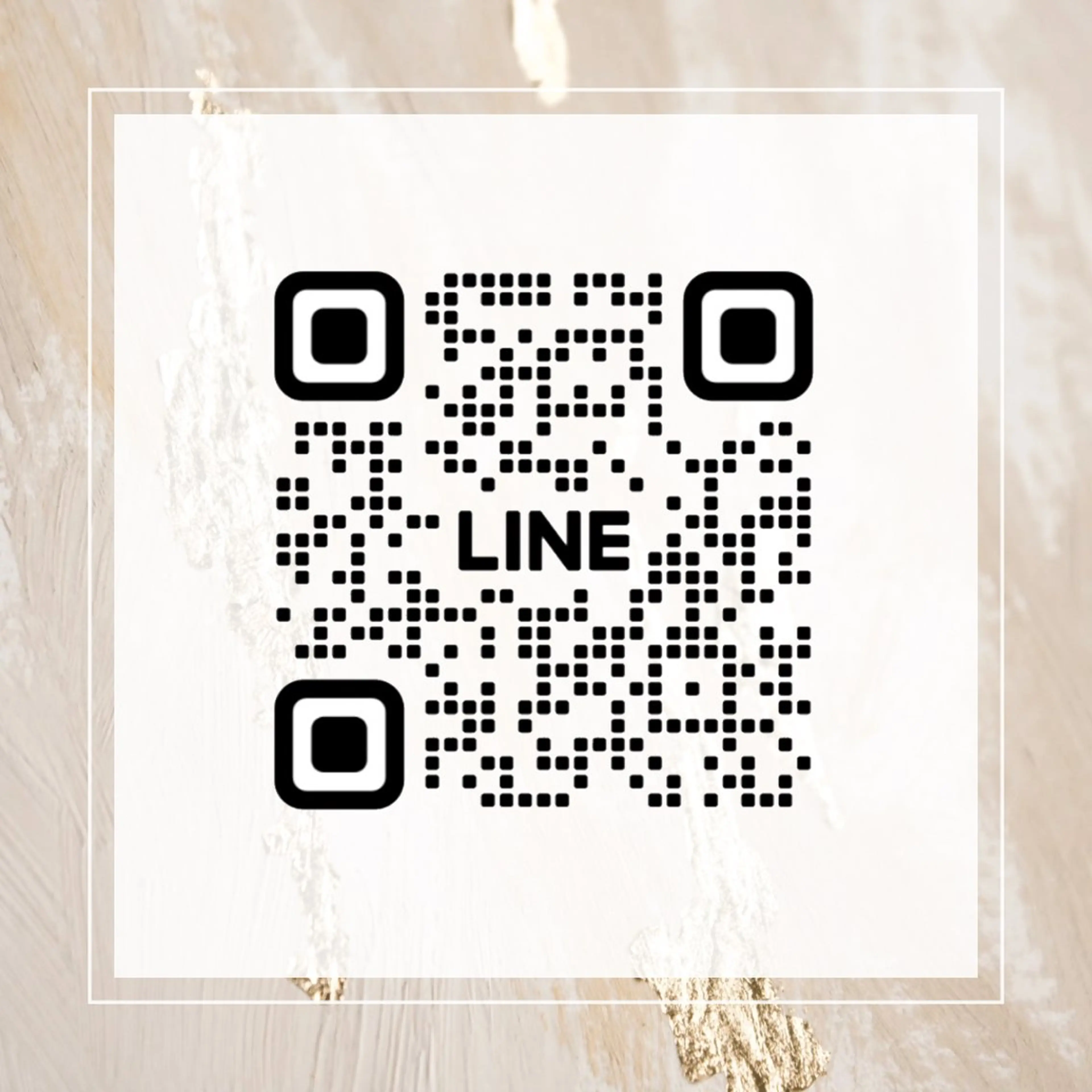 ネイル atelier lattéのネイルデザイン