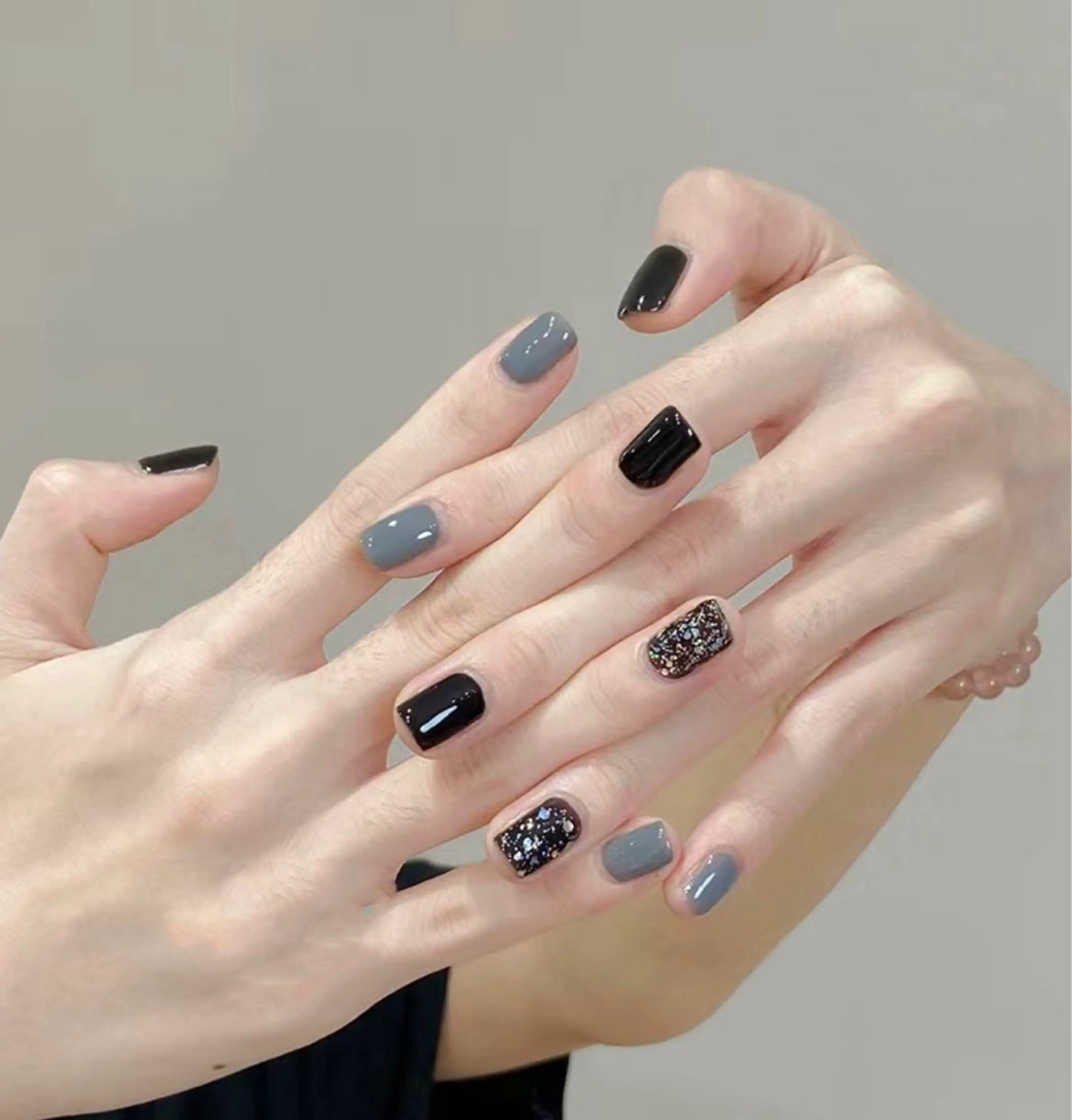 ネイル nail salon Yuna所属・ネイルサロン yunaのネイルデザイン