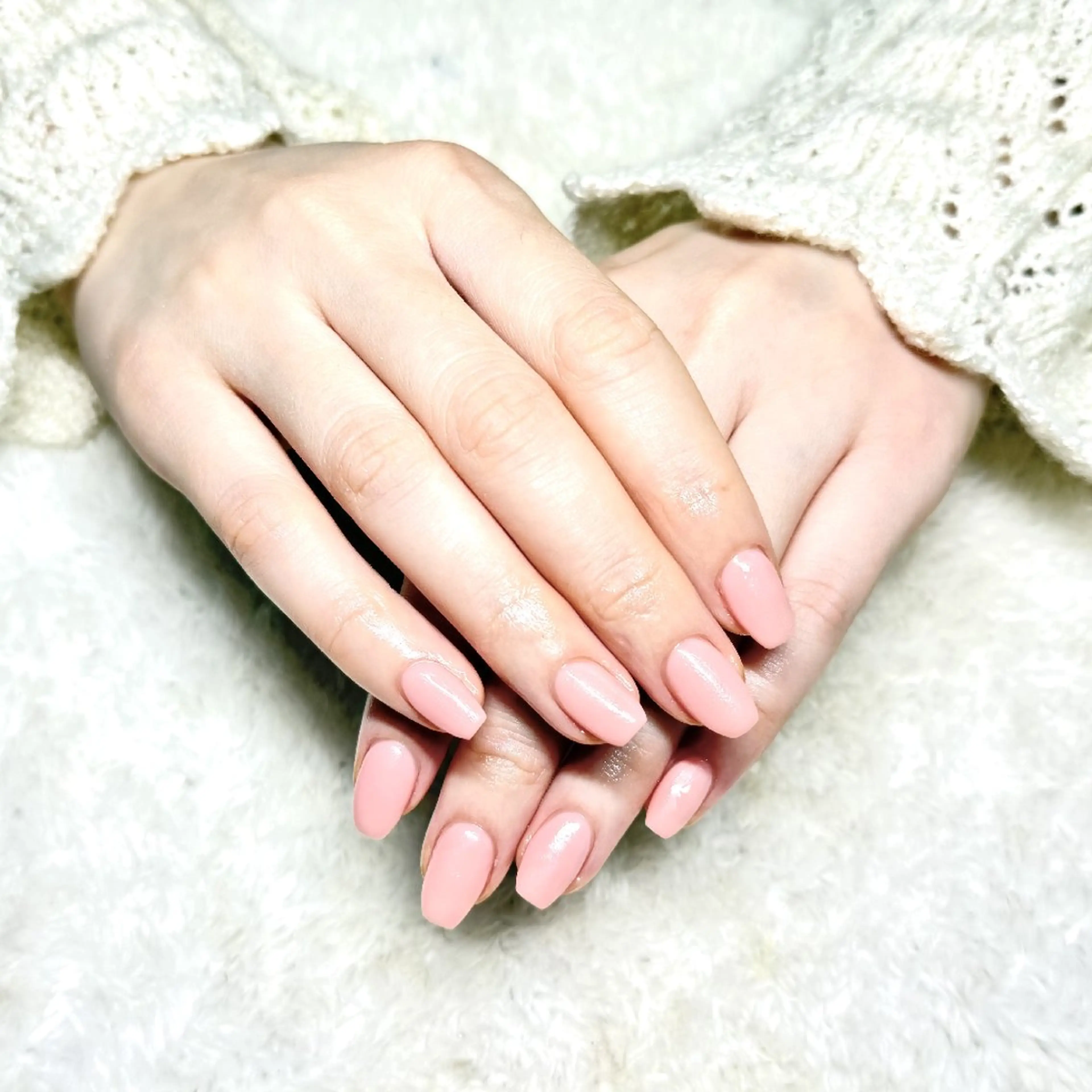 ネイル ハンドネイル on .のマツエク・マツパデザイン