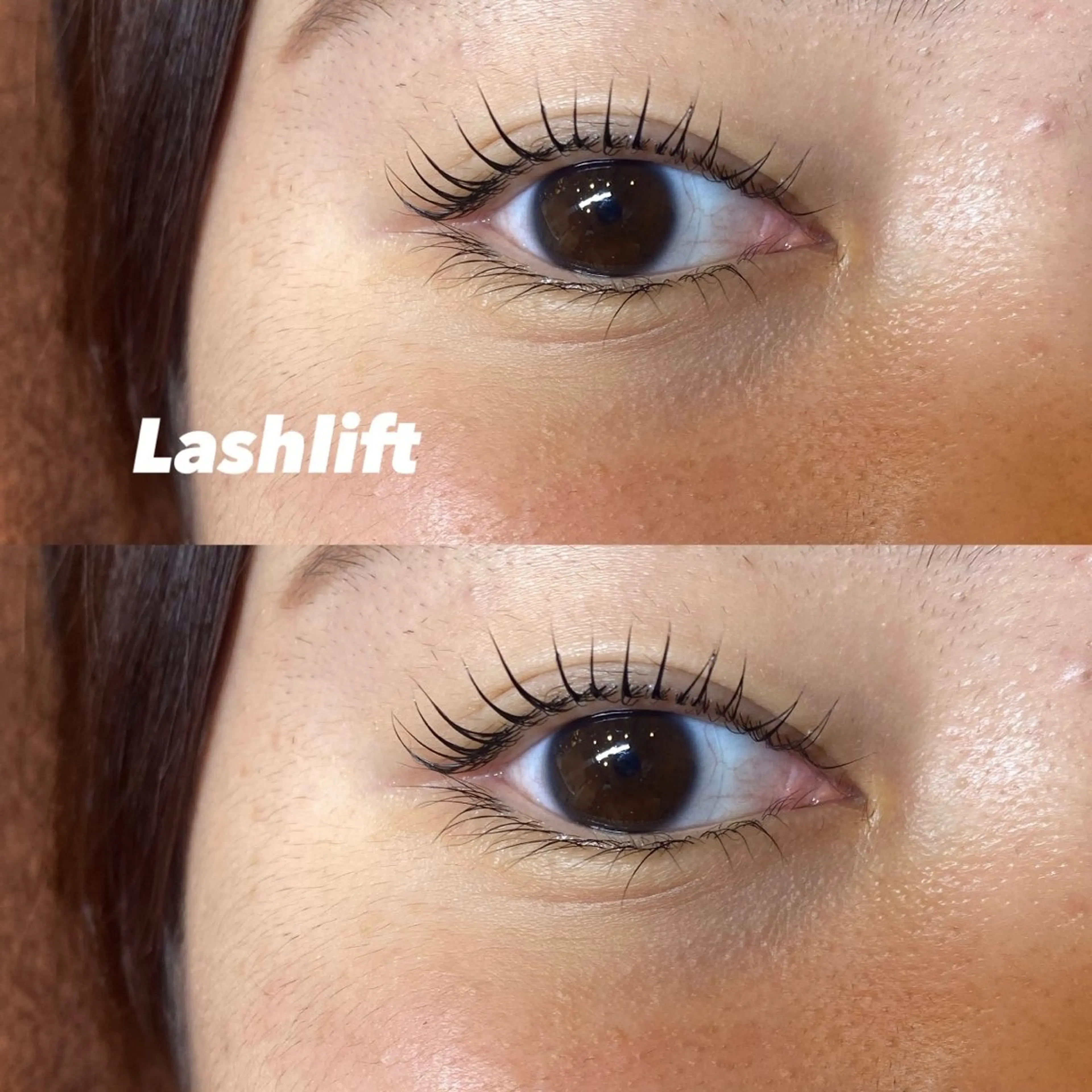 マツエク・マツパ earth高岡店 / rinaのマツエク・マツパデザイン