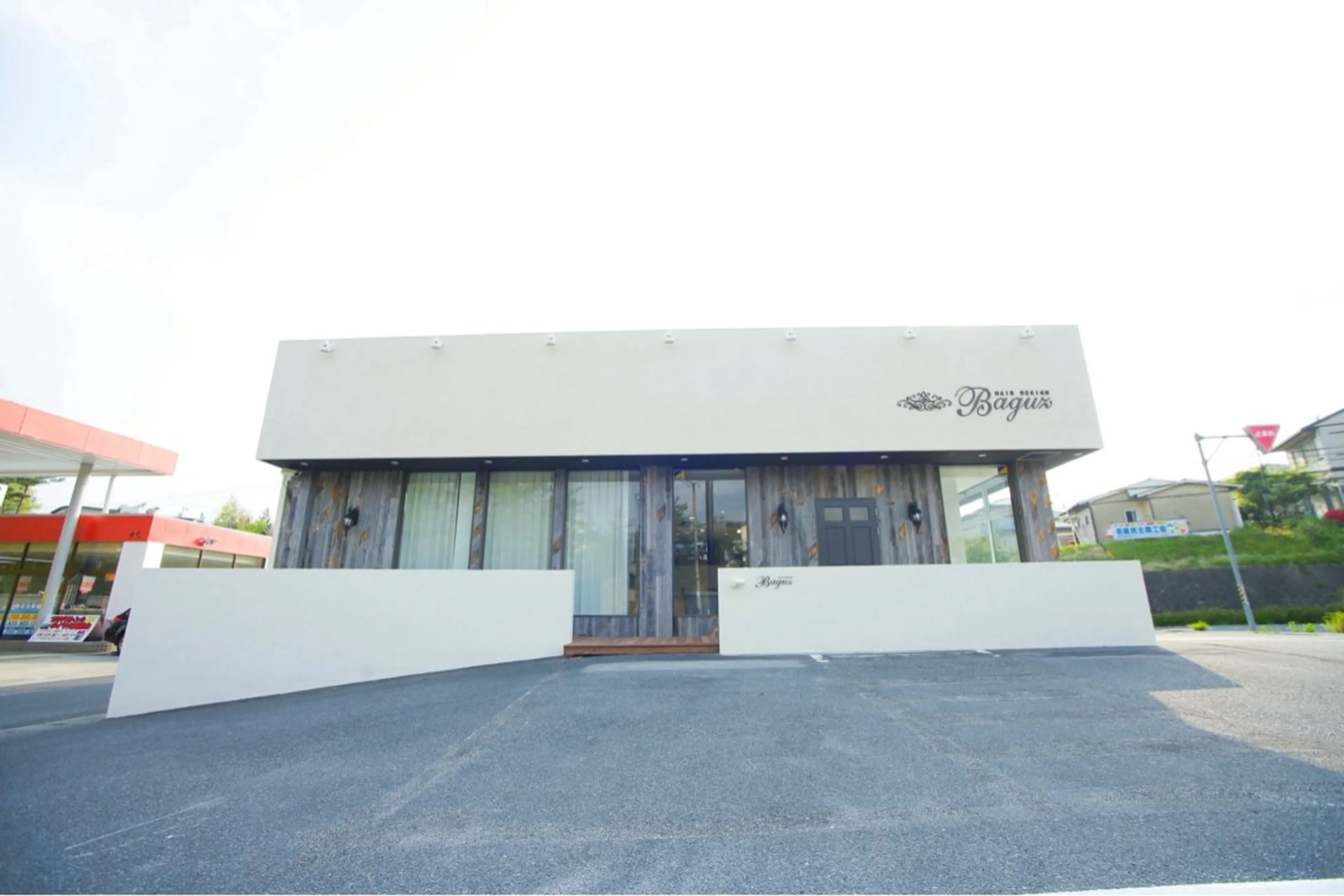 nakanishi maikaのネイルデザイン