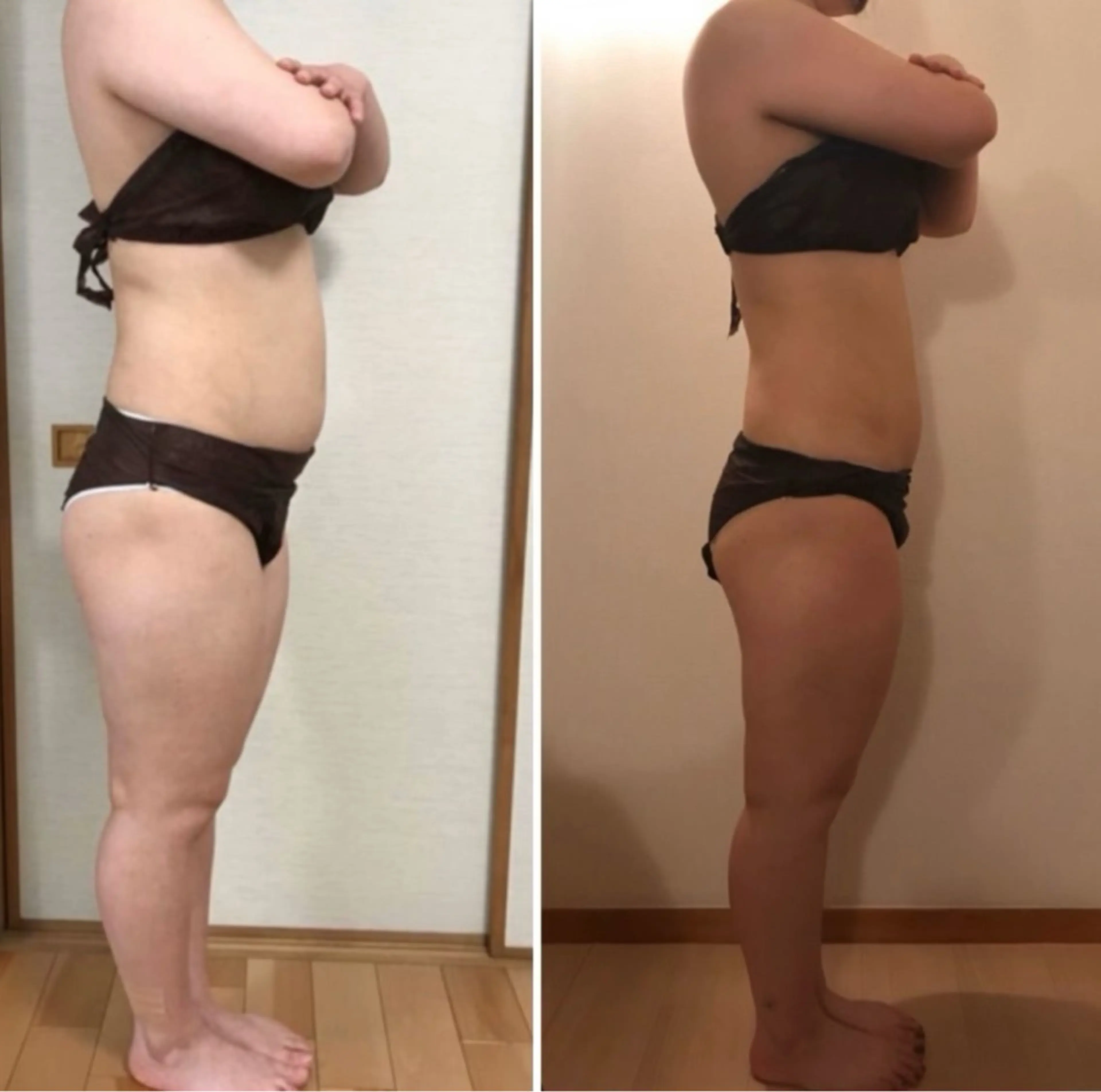 大人の隠れ家サロン cocoのエステ・リラクイメージ