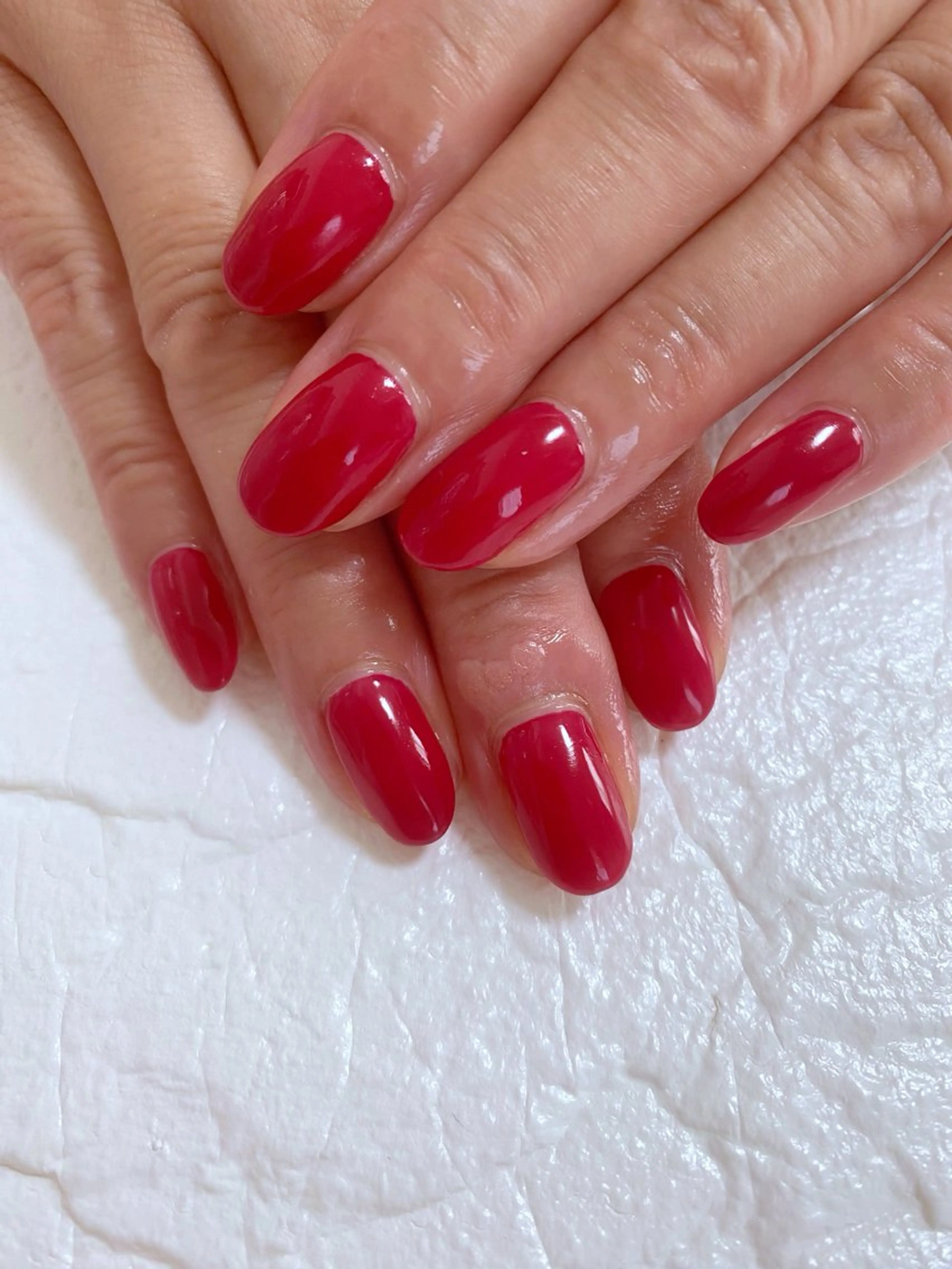 ネイル 7e. Nailのネイルデザイン