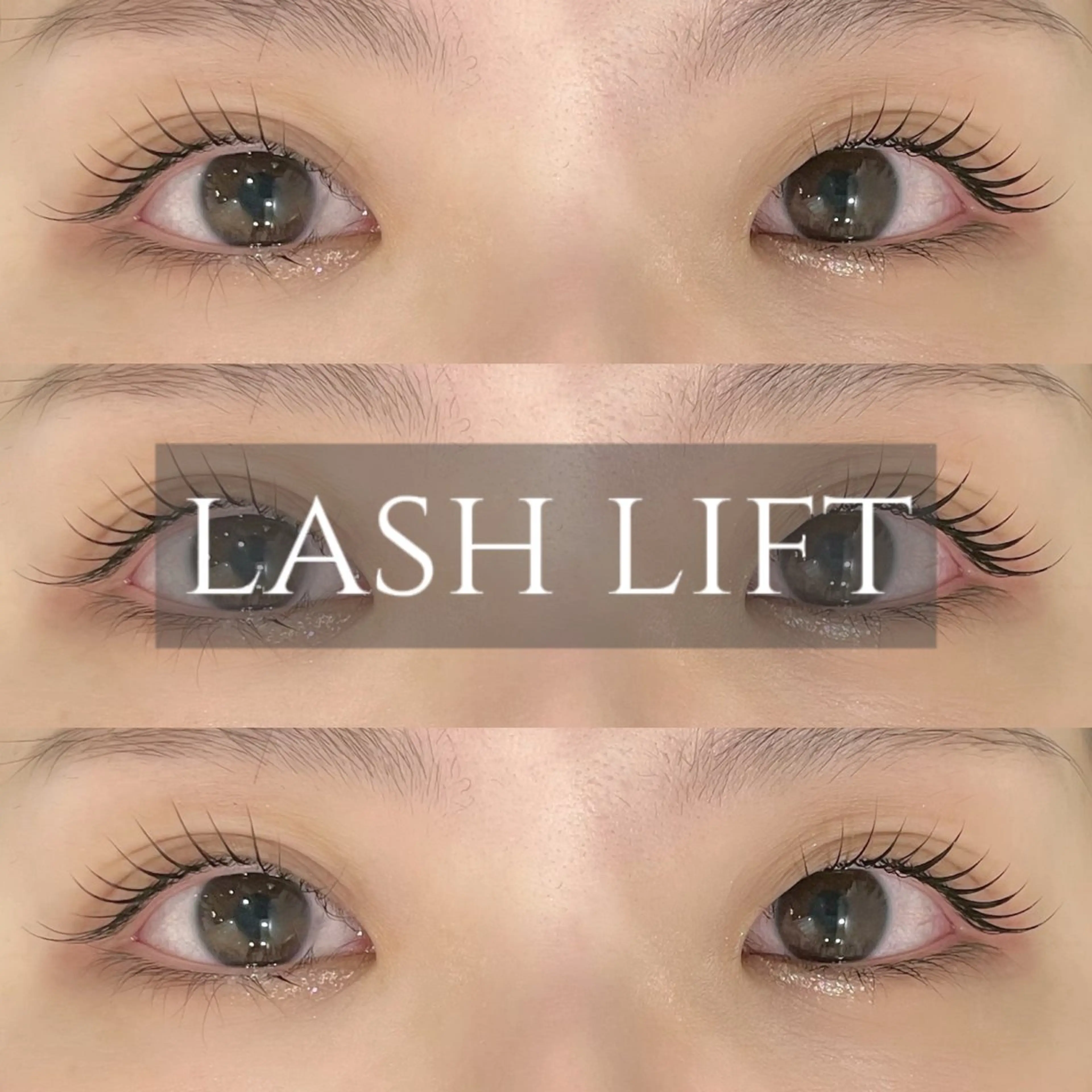 マツエク・マツパ マツパ SO-eye所属・𝗦𝗢 -スオ- HAZUKIのマツエク・マツパデザイン