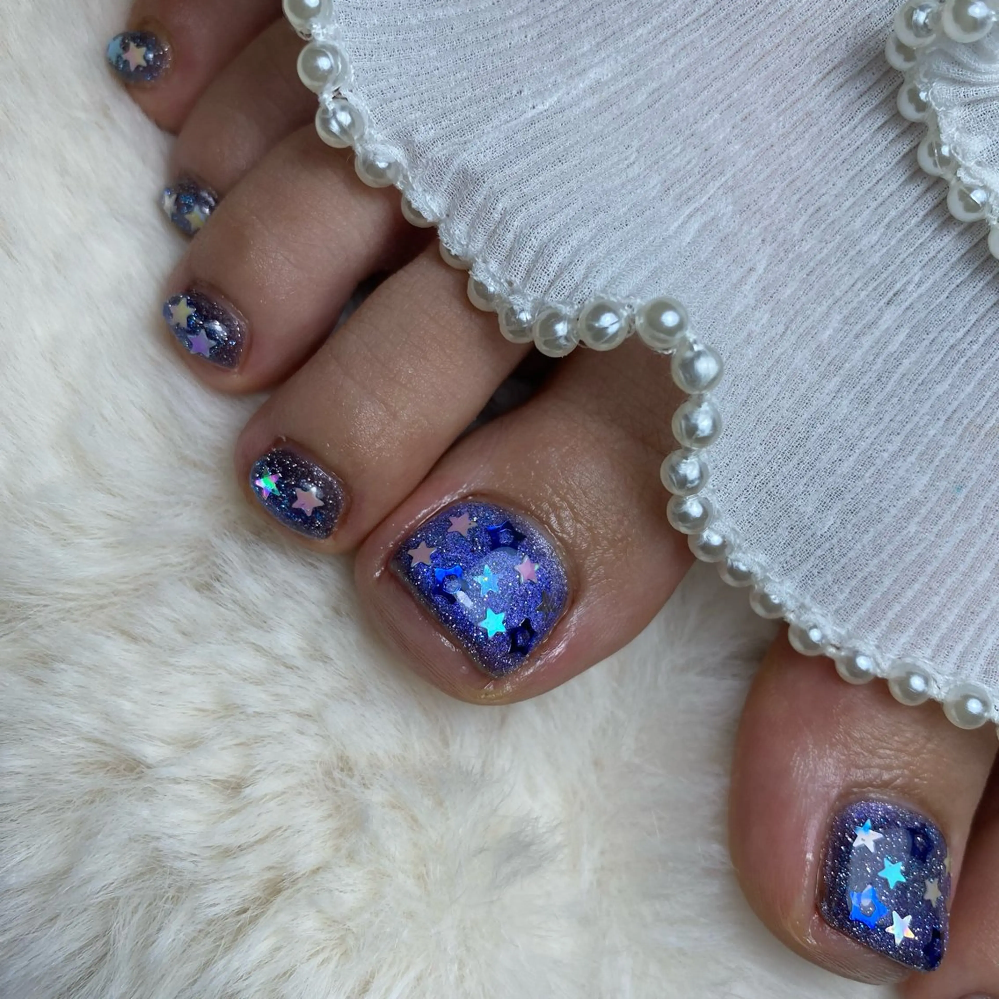 ネイル Beauty Space N&Nのネイルデザイン