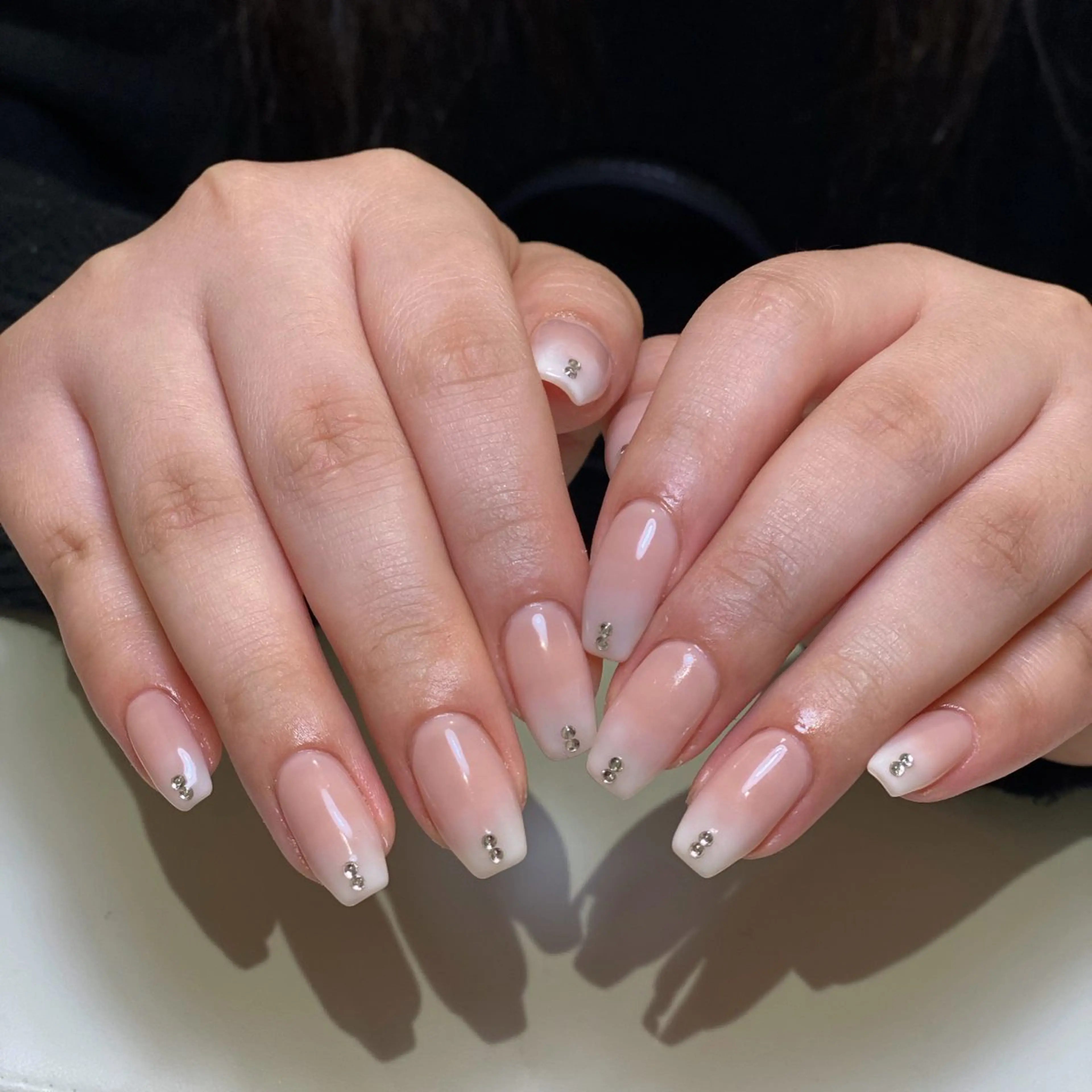 ネイル ayana nail所属・ayana nailのネイルデザイン