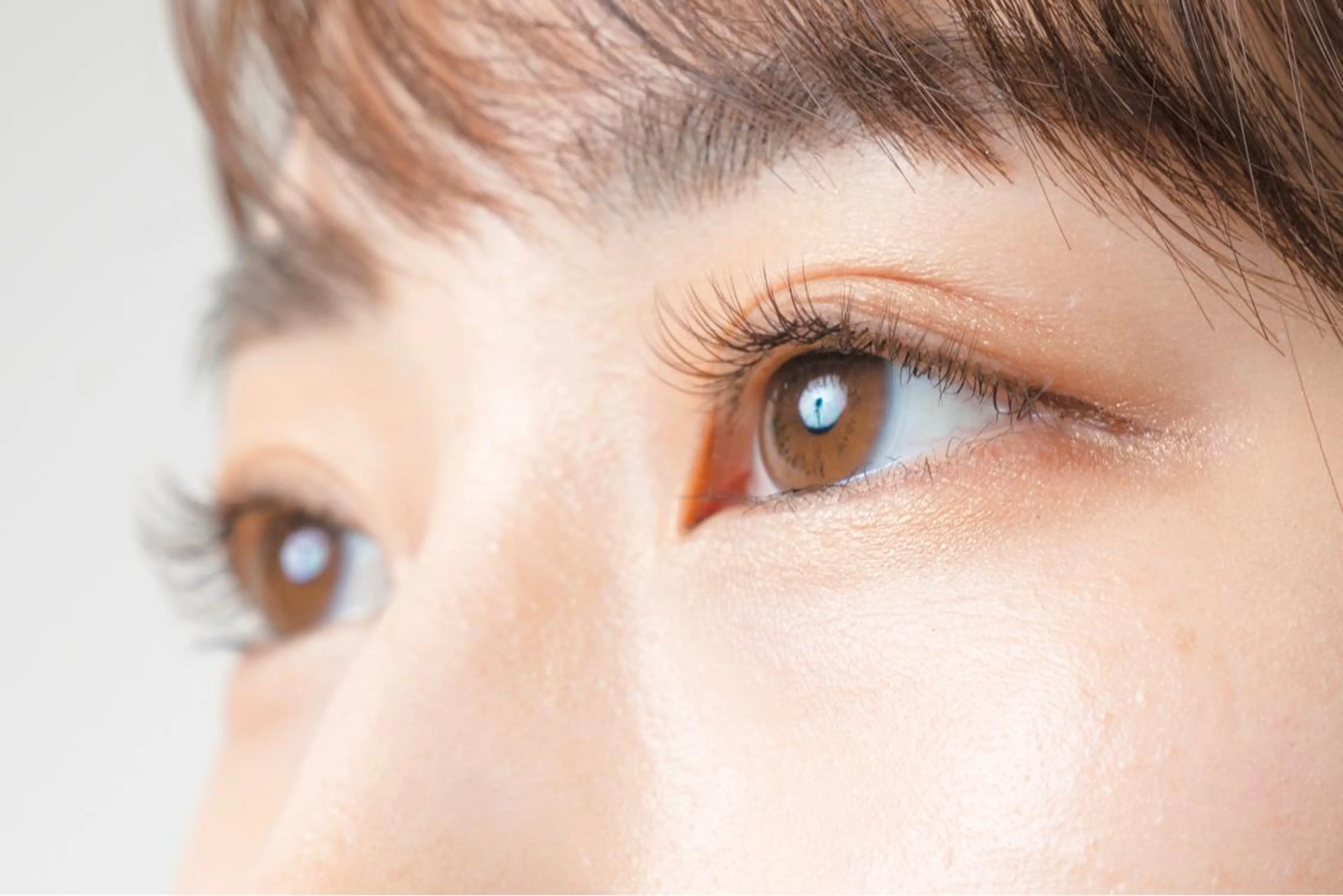 マツエク・マツパ 1席のみの個室サロン 西麻布1丁目のマツエク・マツパデザイン