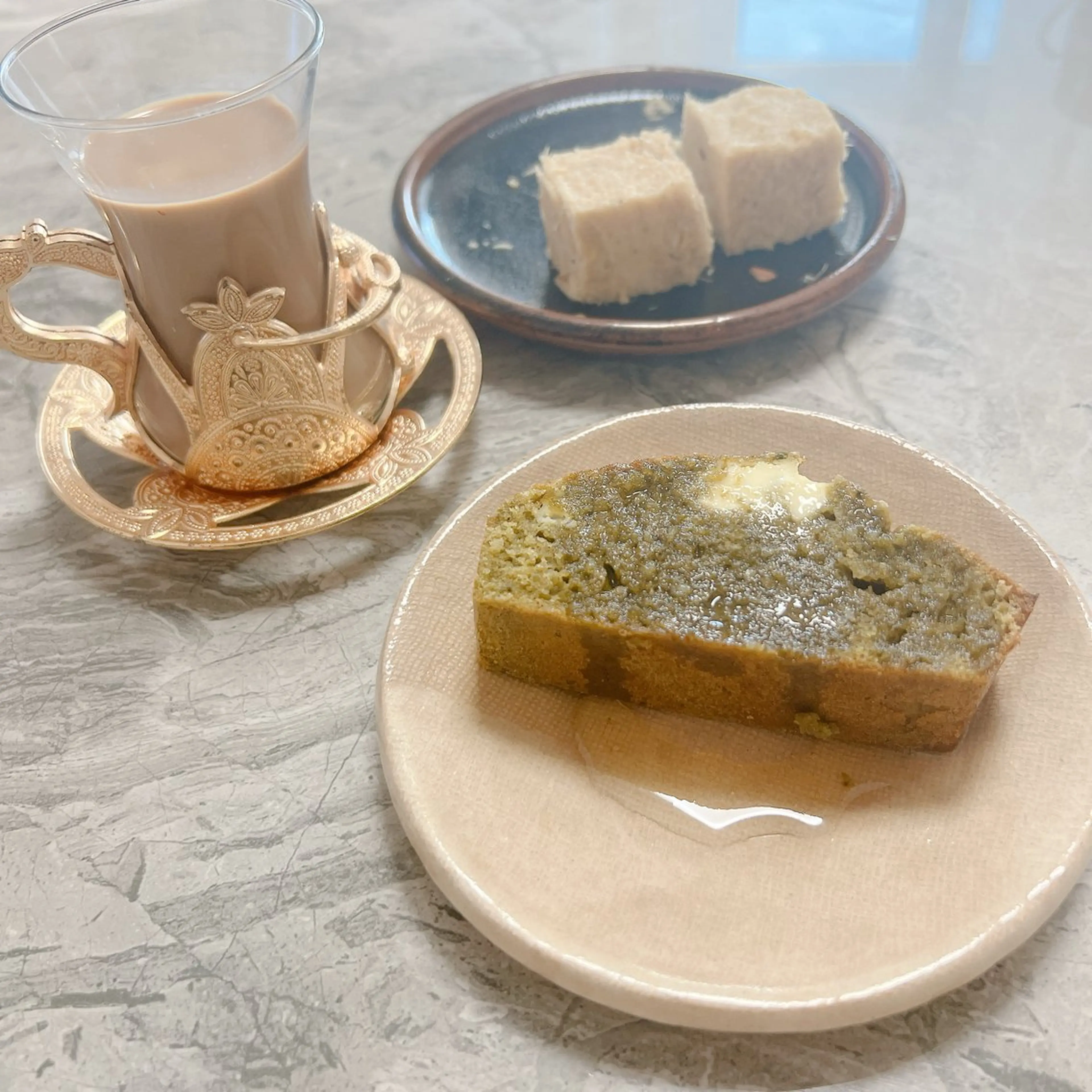 🅖🅤🅩🅔🅛 salonのエステ・リラクイメージ