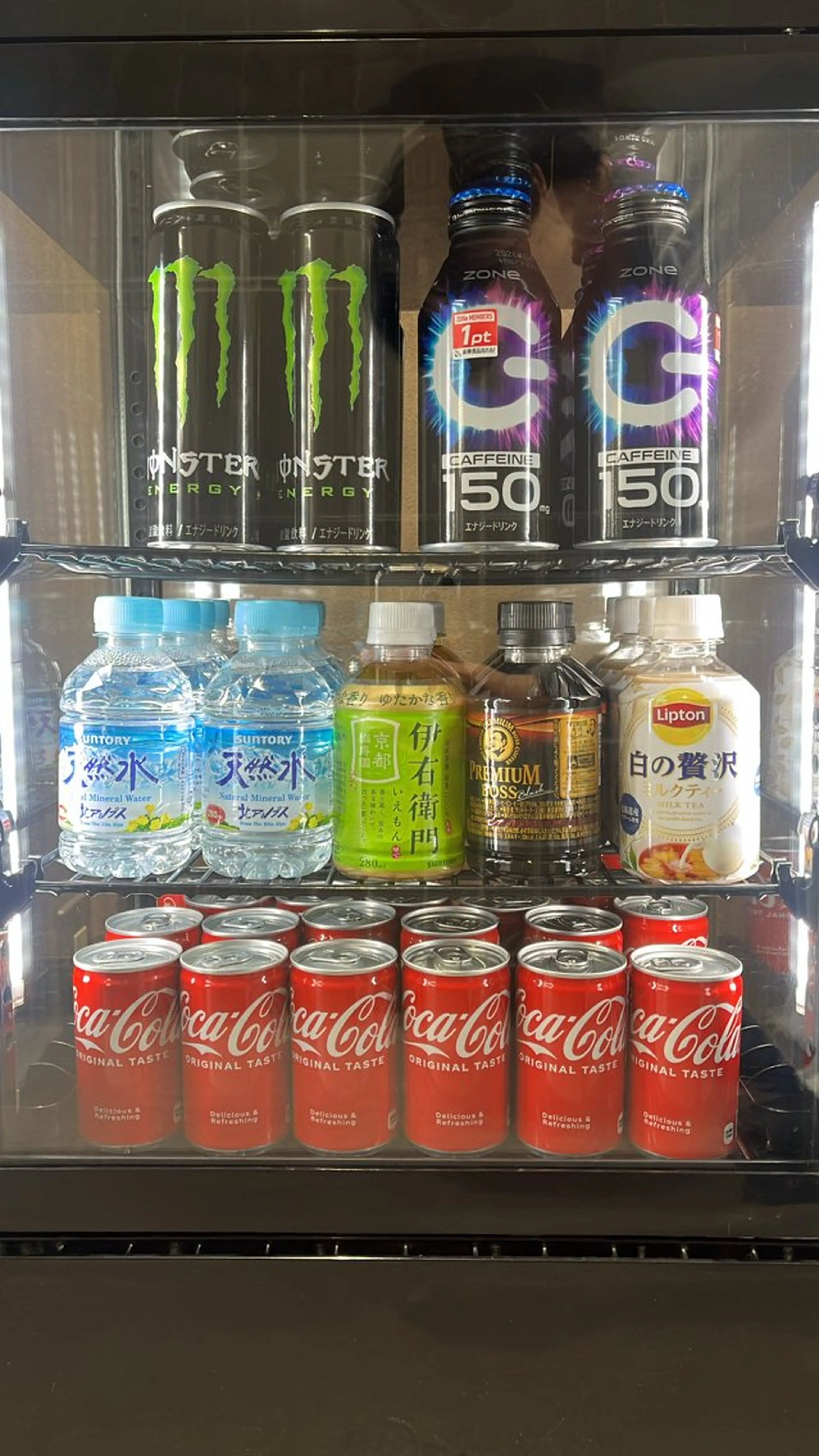 ガウディ 博多店所属・ヒガシタスク /メンズ特化のヘアスタイル