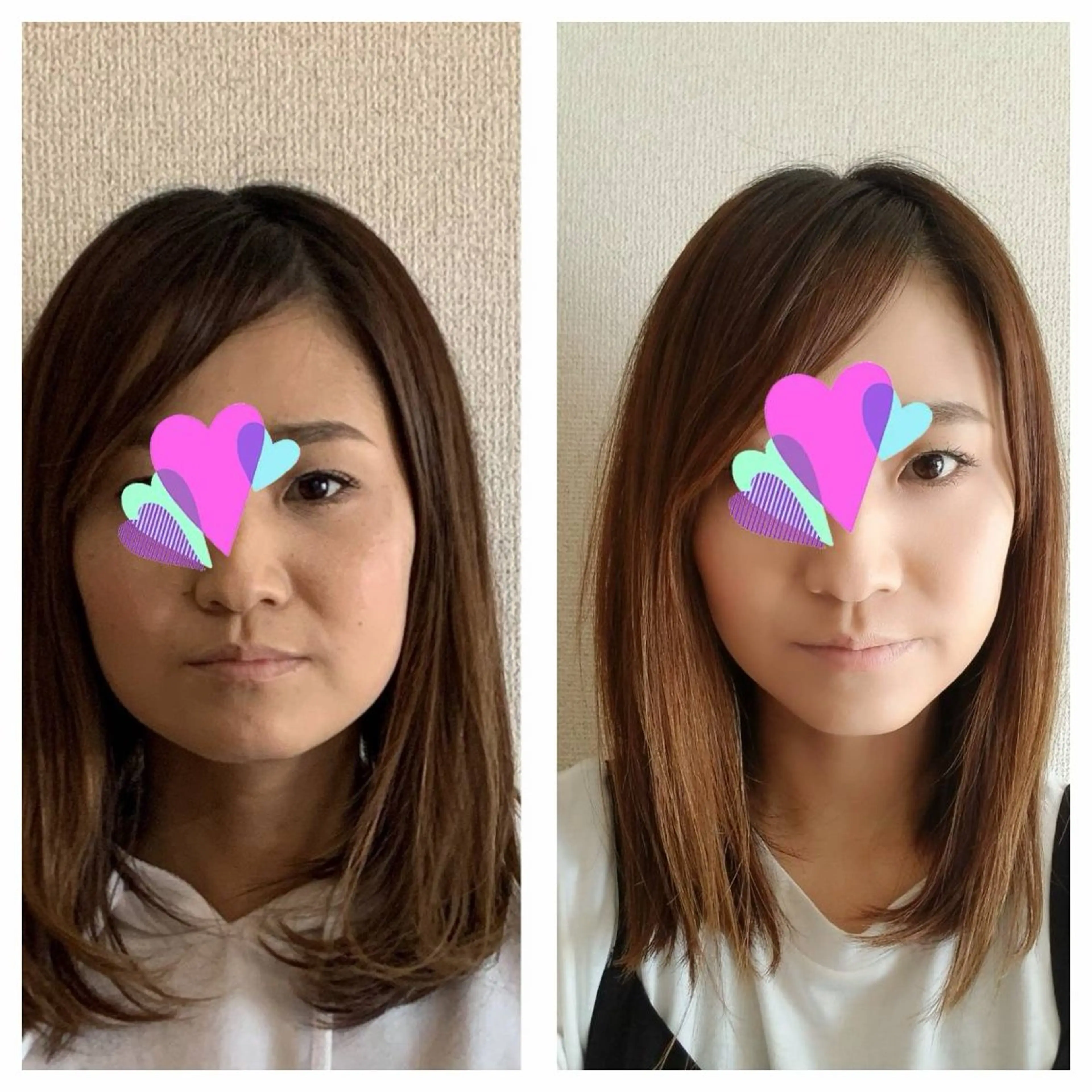 エステ リンパケアサロンhokulani所属・さとう式小顔美容整体 hokulaniのエステ・リラクイメージ