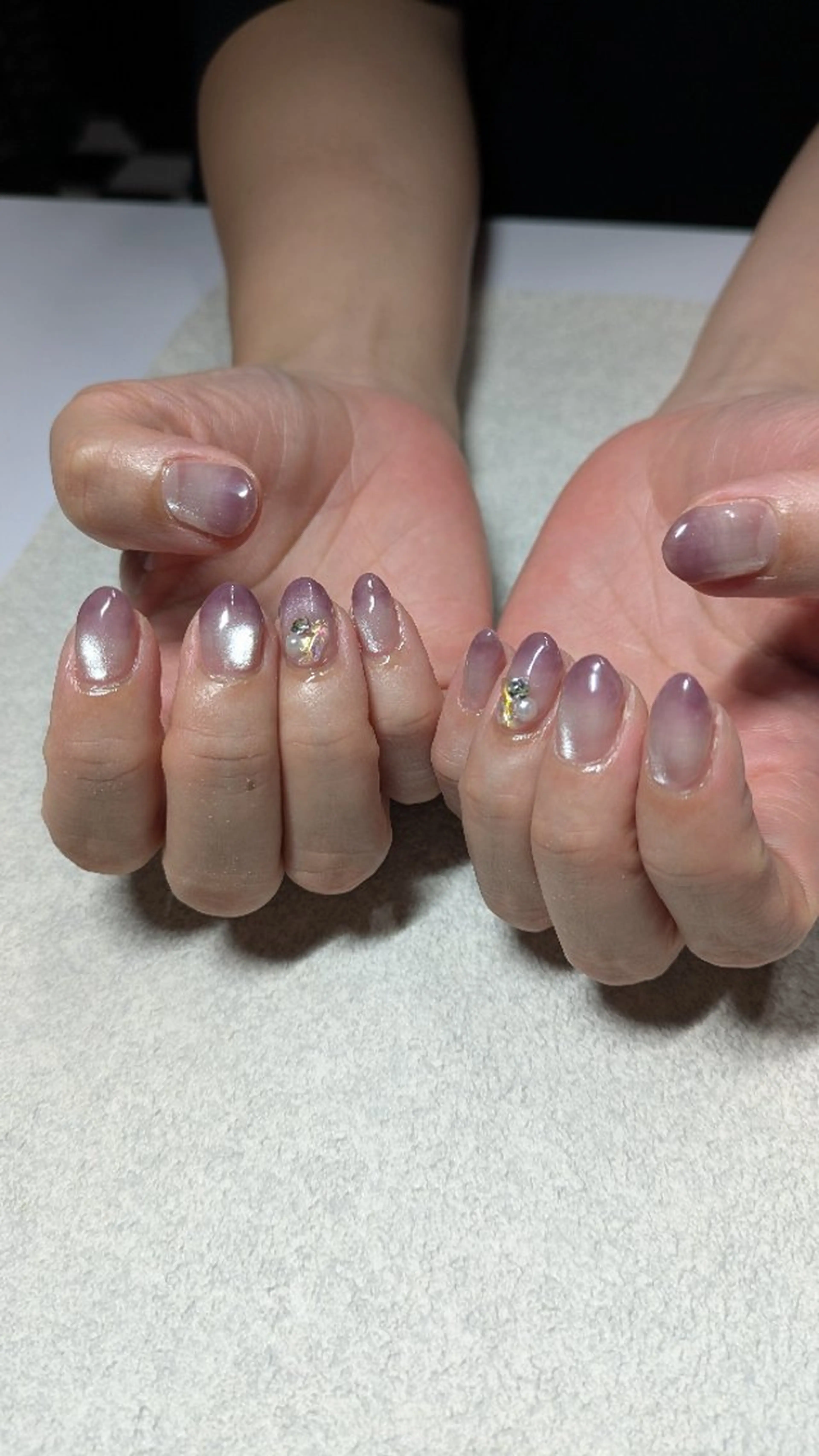 ネイル RisusNAIL所属・Risus NAILのネイルデザイン