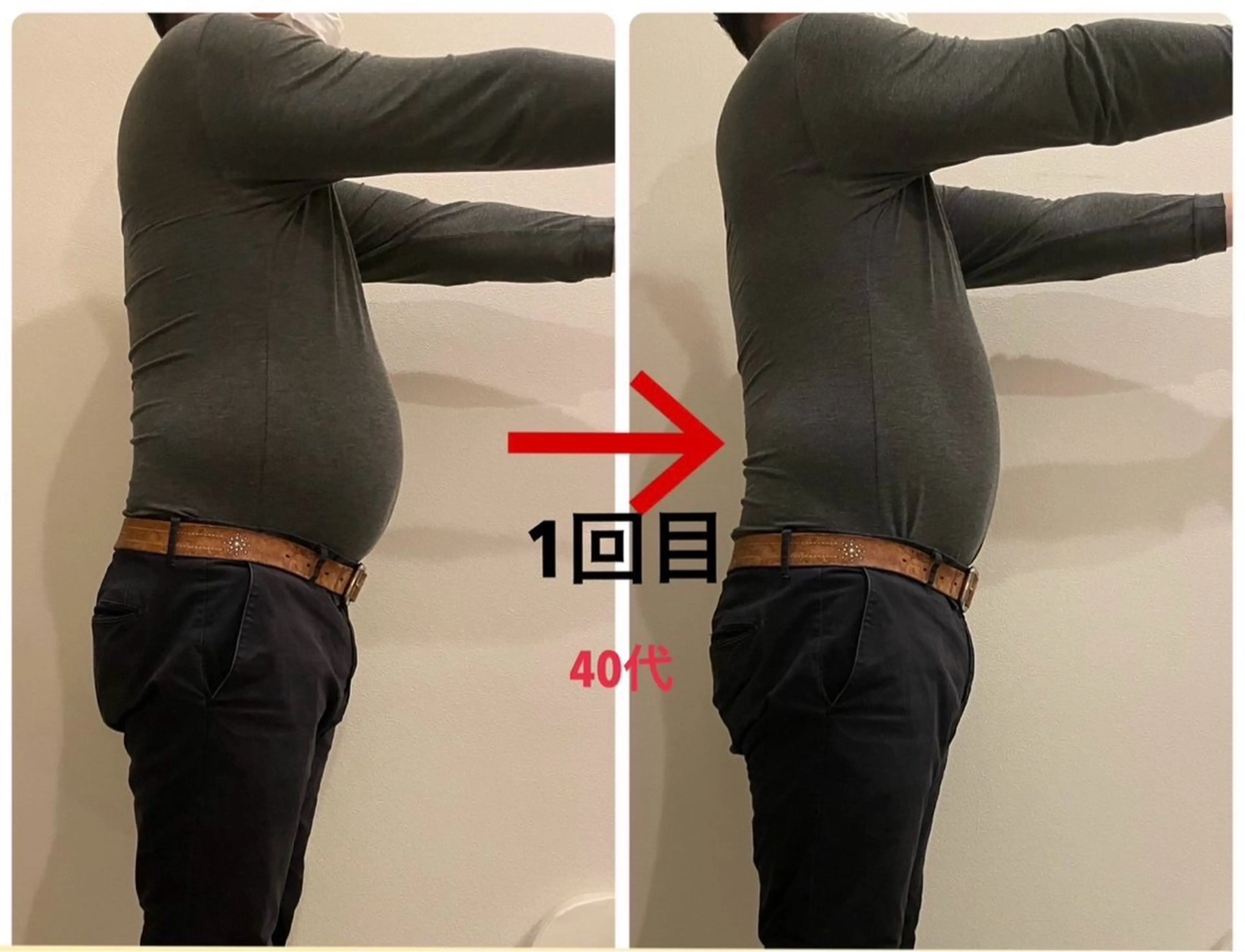 渡邉 ちえのその他イメージ