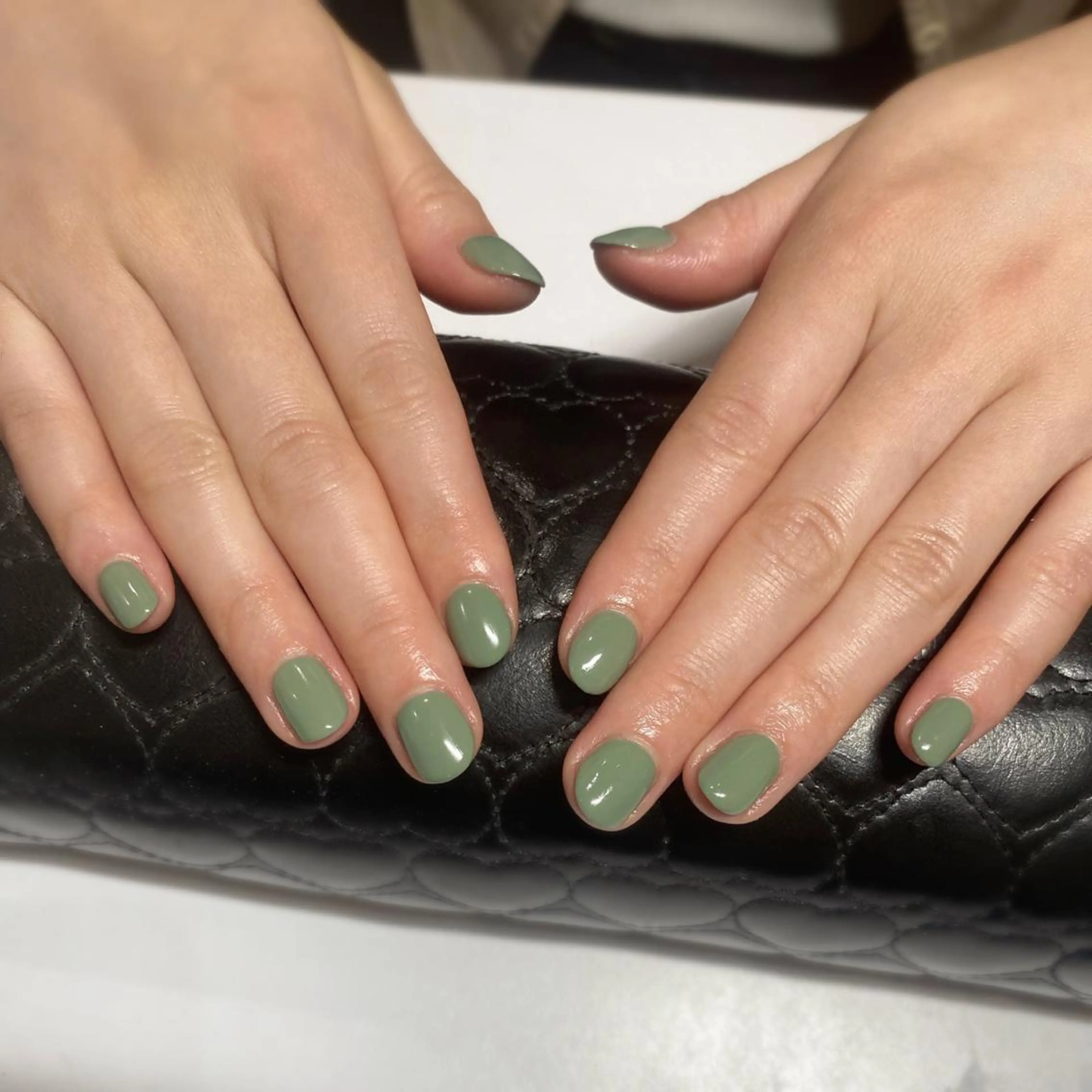 ネイル y's　beauty 京橋店のネイルデザイン