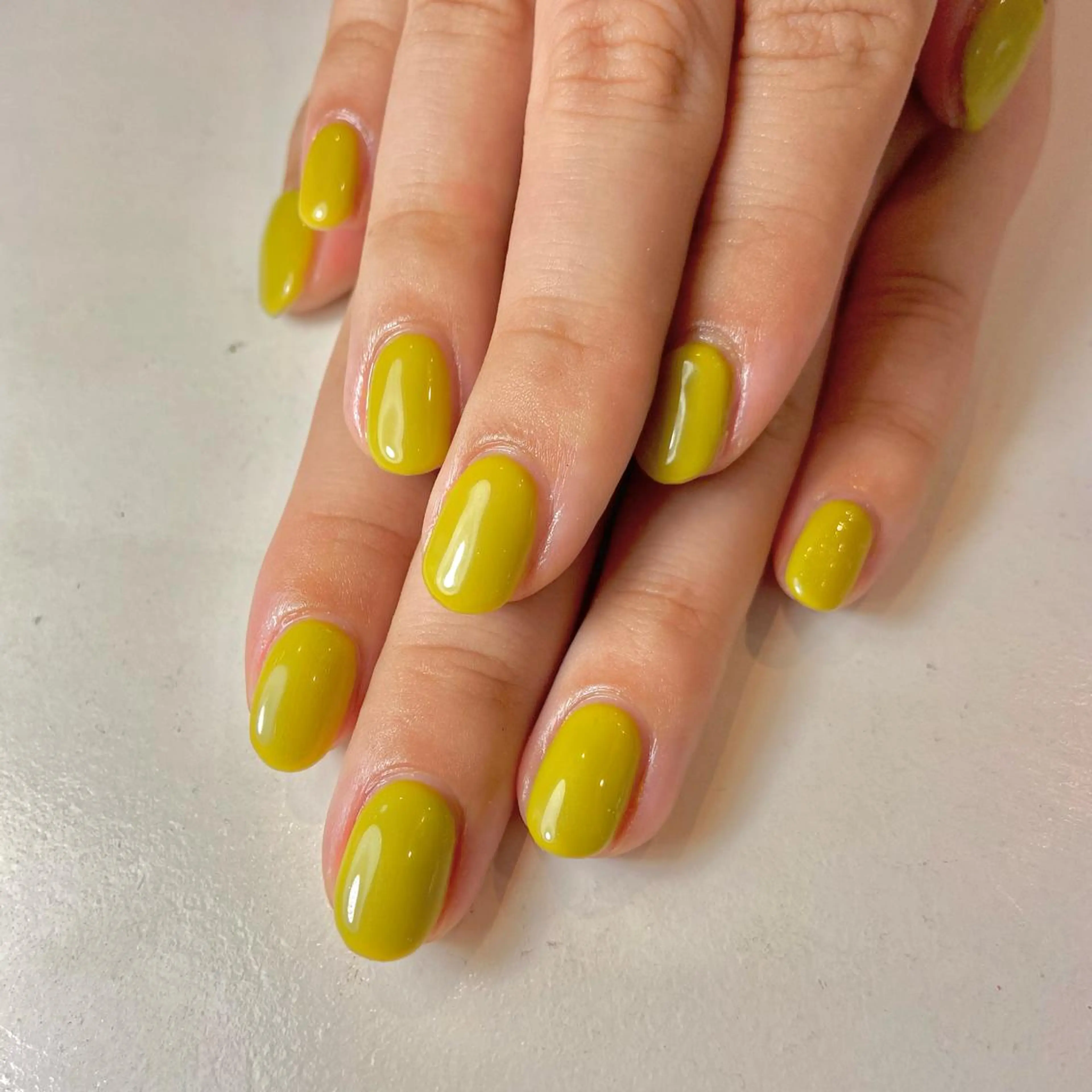 ネイル Ange epais nAnnAnのその他イメージ