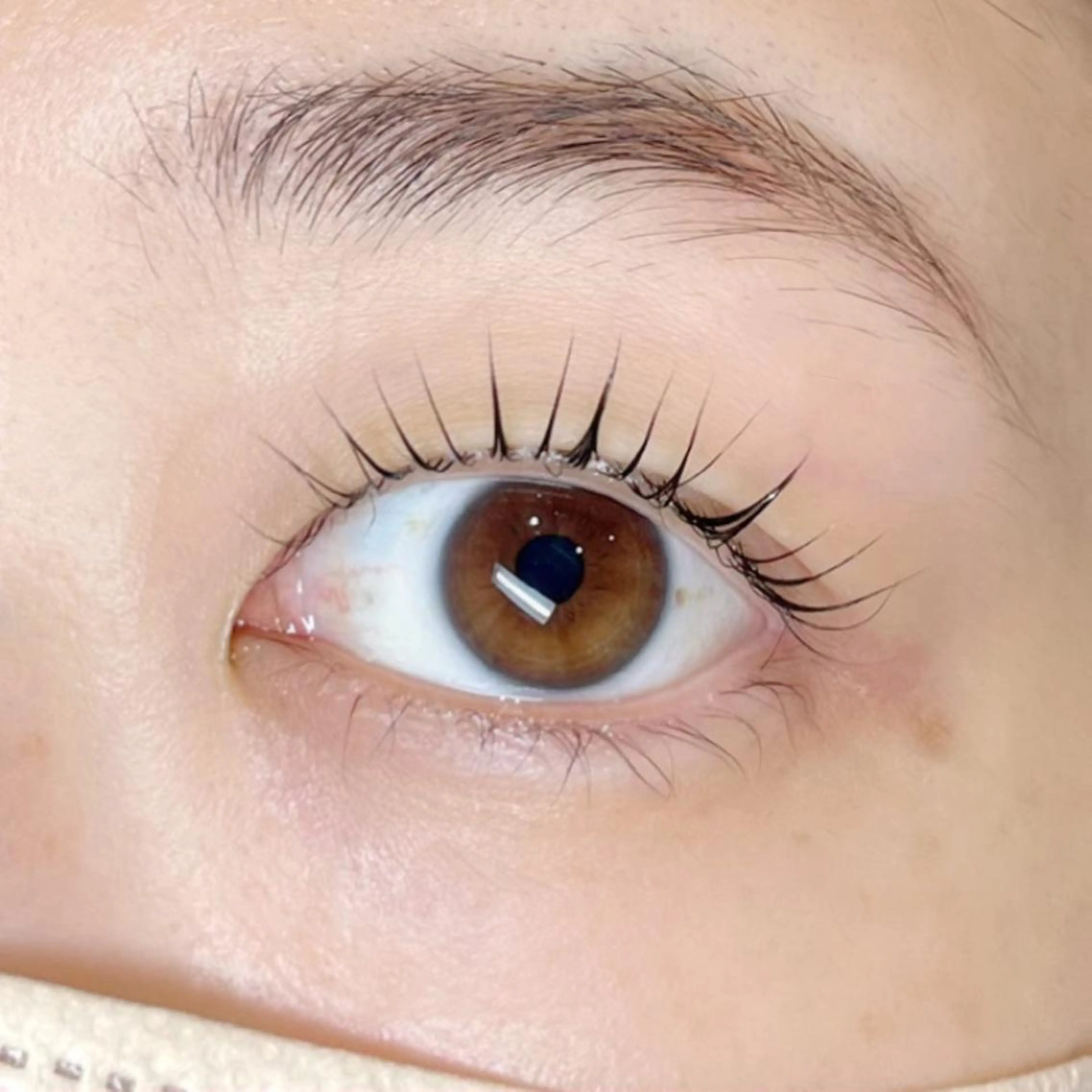 マツエク・マツパ マツパ アイリスト / miki♡のマツエク・マツパデザイン