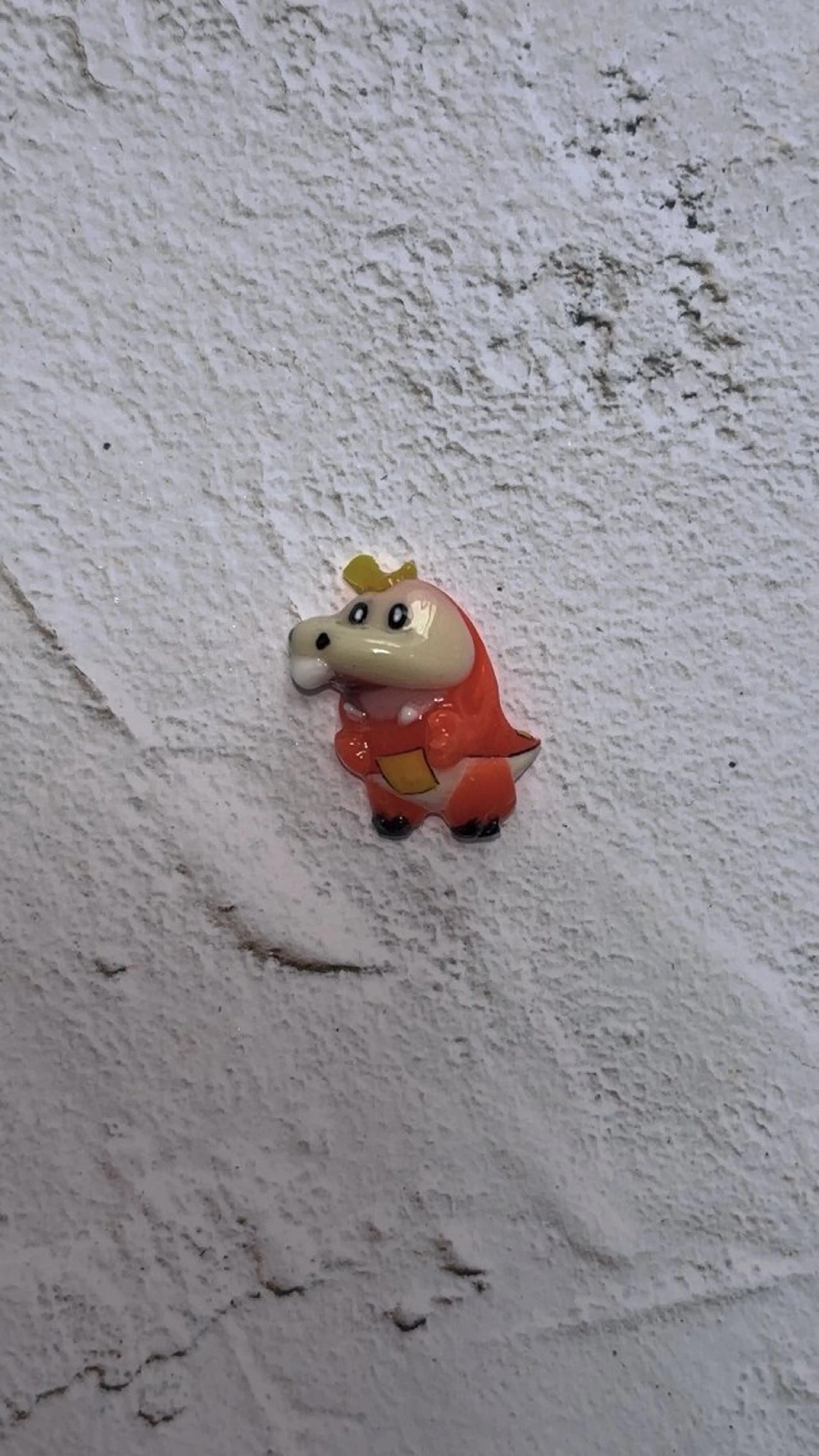 ネイル その他(ネイル) coco nailのネイルデザイン