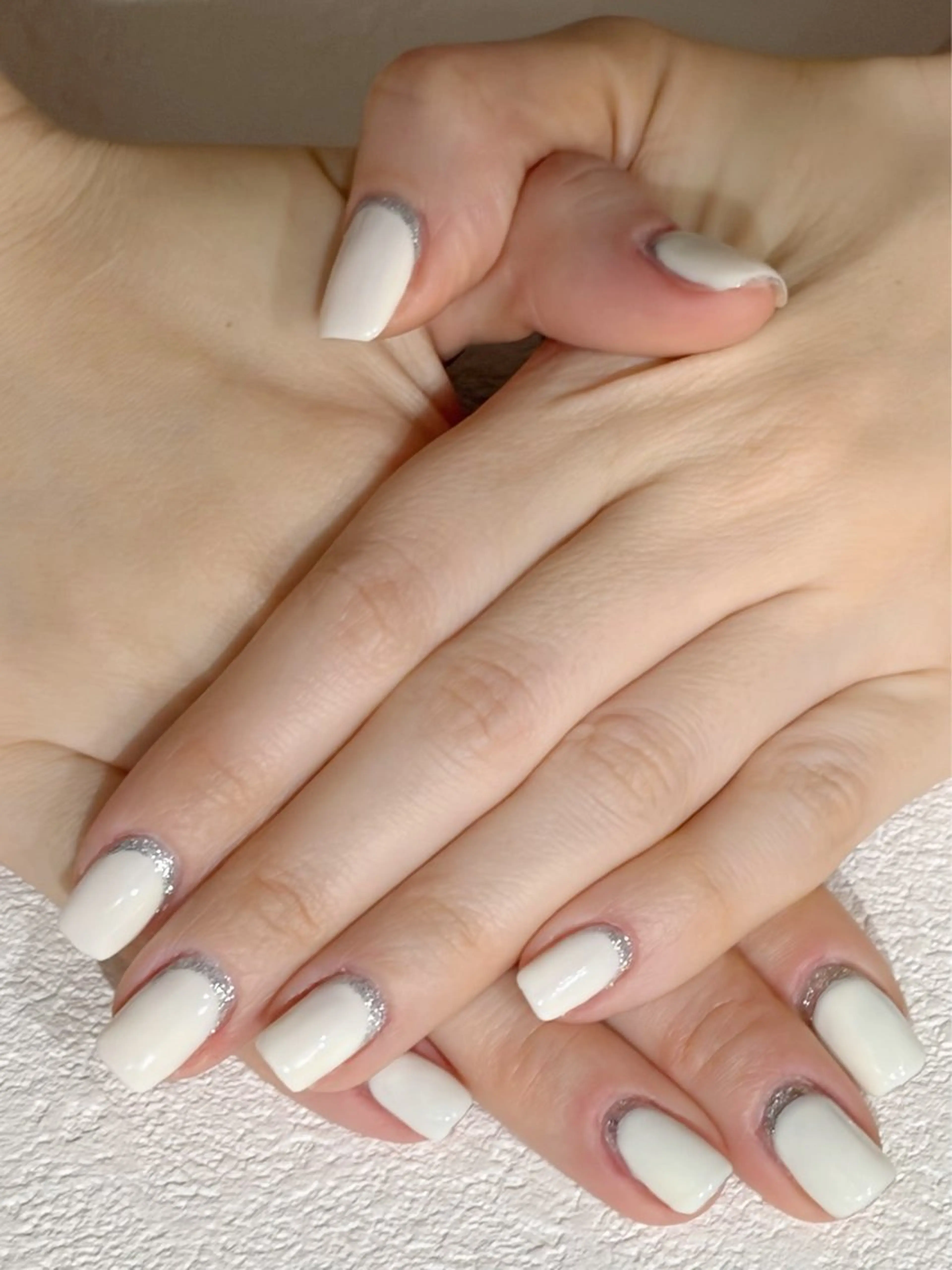 ネイル 謝王サロン所属・西浦和 ネイルサロンのネイルデザイン