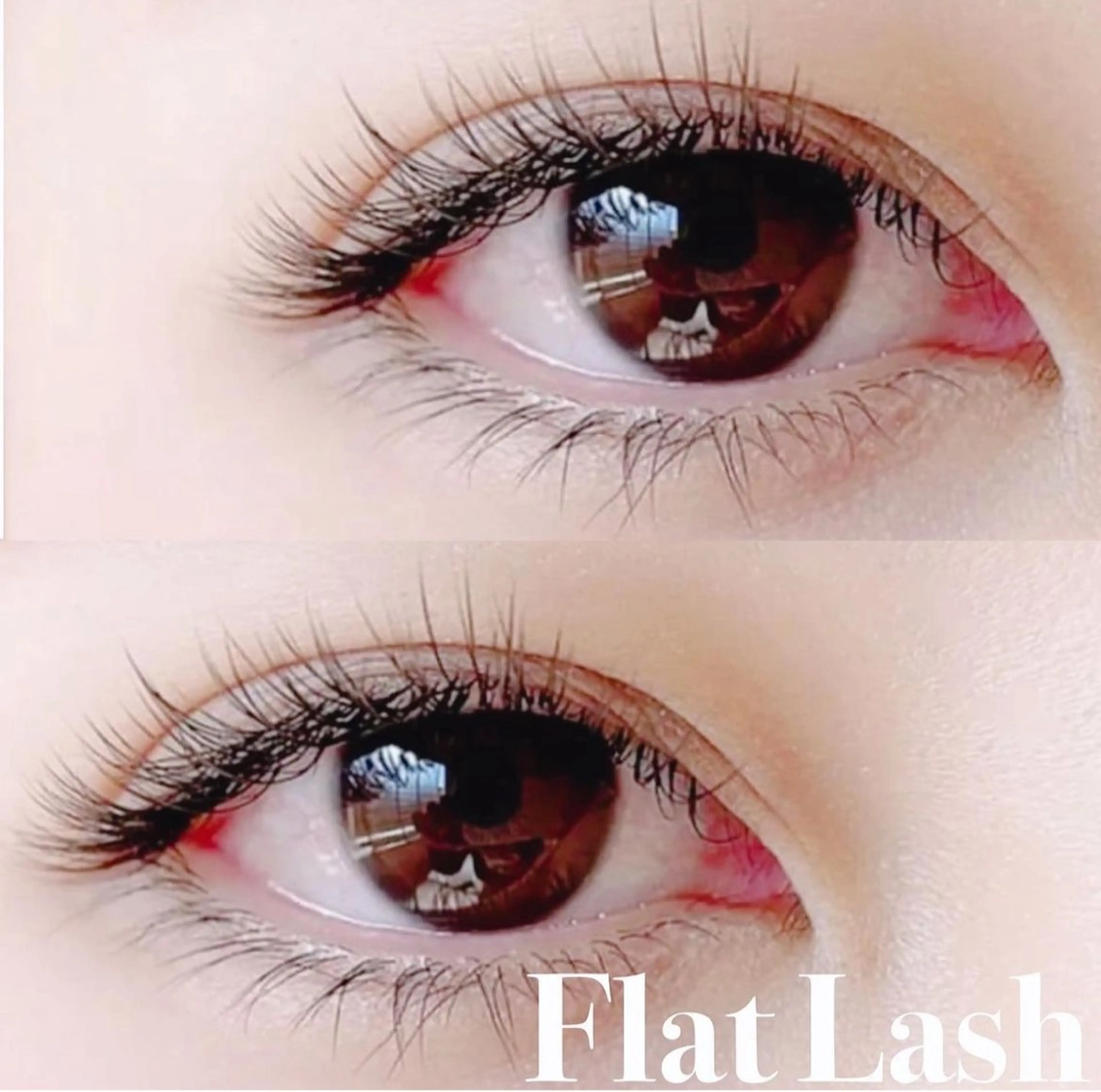 マツエク・マツパ GRACIA刈谷店所属・ＧＲＡＣＩＡ 刈谷店のエステ・リラクイメージ