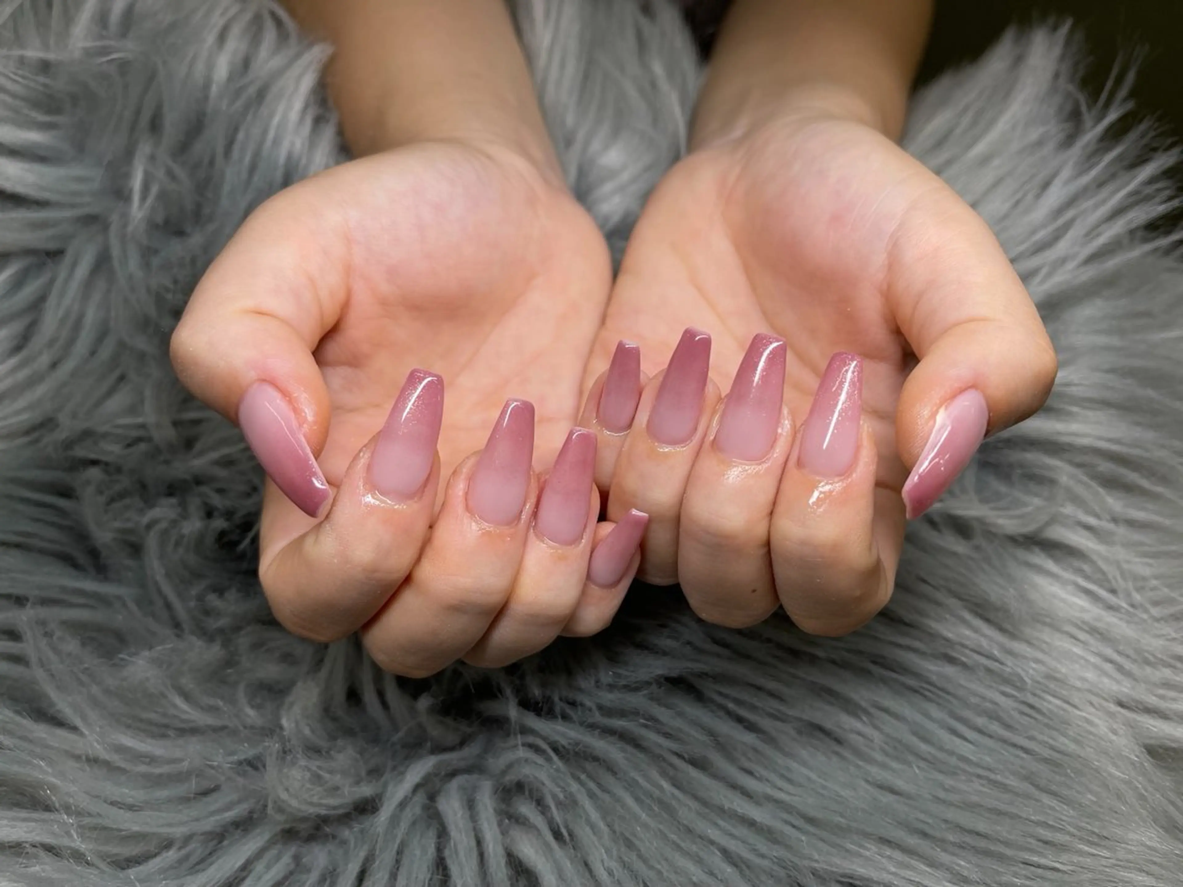 ネイル PEEKABOO京橋 EYE&NAILのマツエク・マツパデザイン