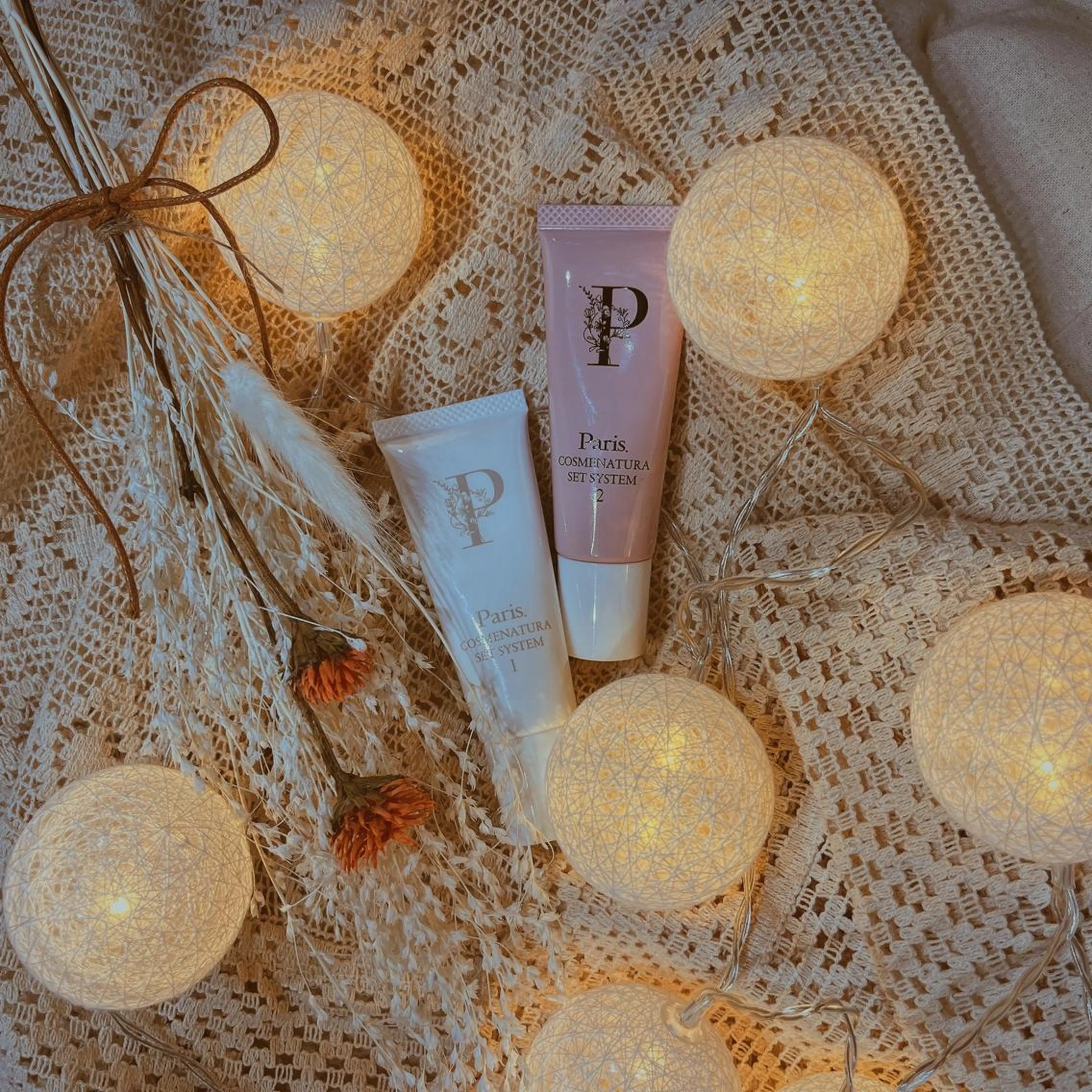 マツエク・マツパ 💐ツメイク manae🤎のマツエク・マツパデザイン