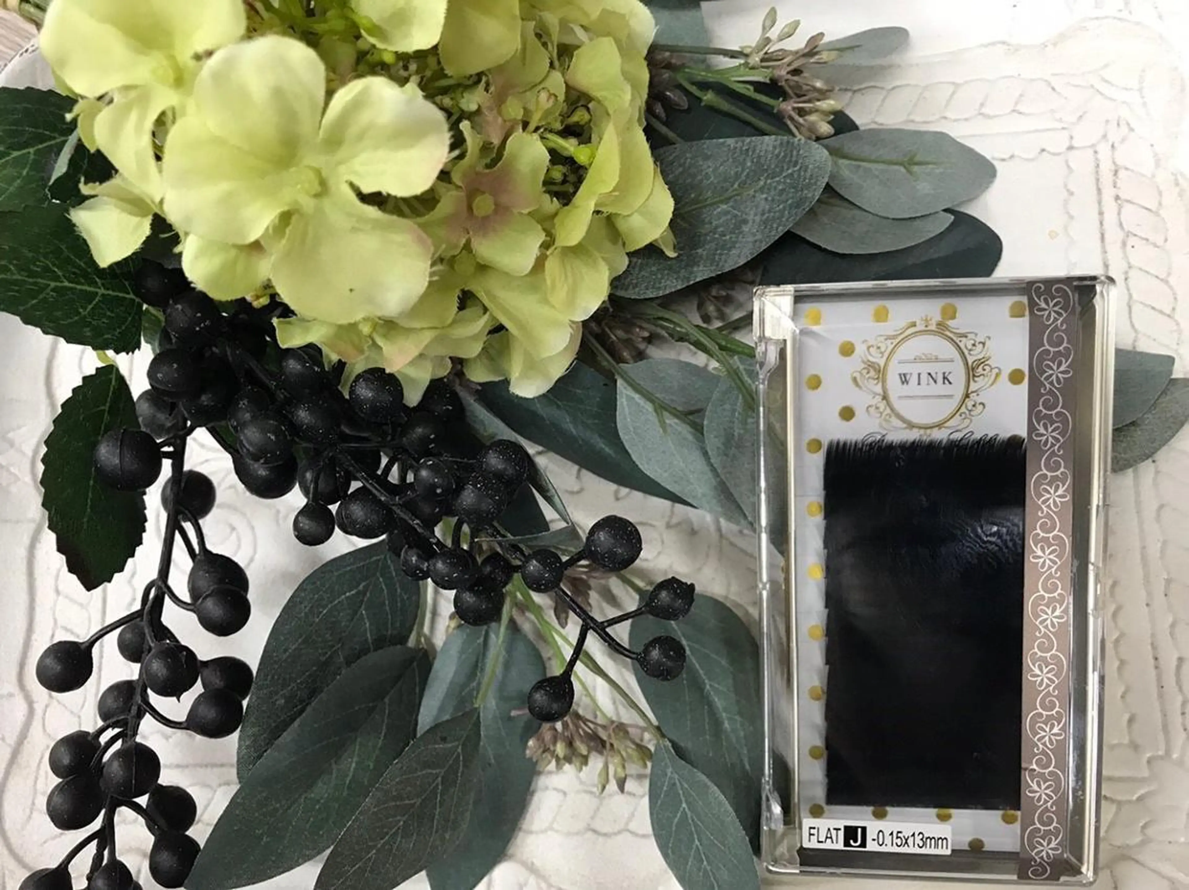 マツエク・マツパ WE RULE 札幌店 【ウィールール 札幌店】所属・✨️大人ショート 髙橋朋花のヘアスタイル