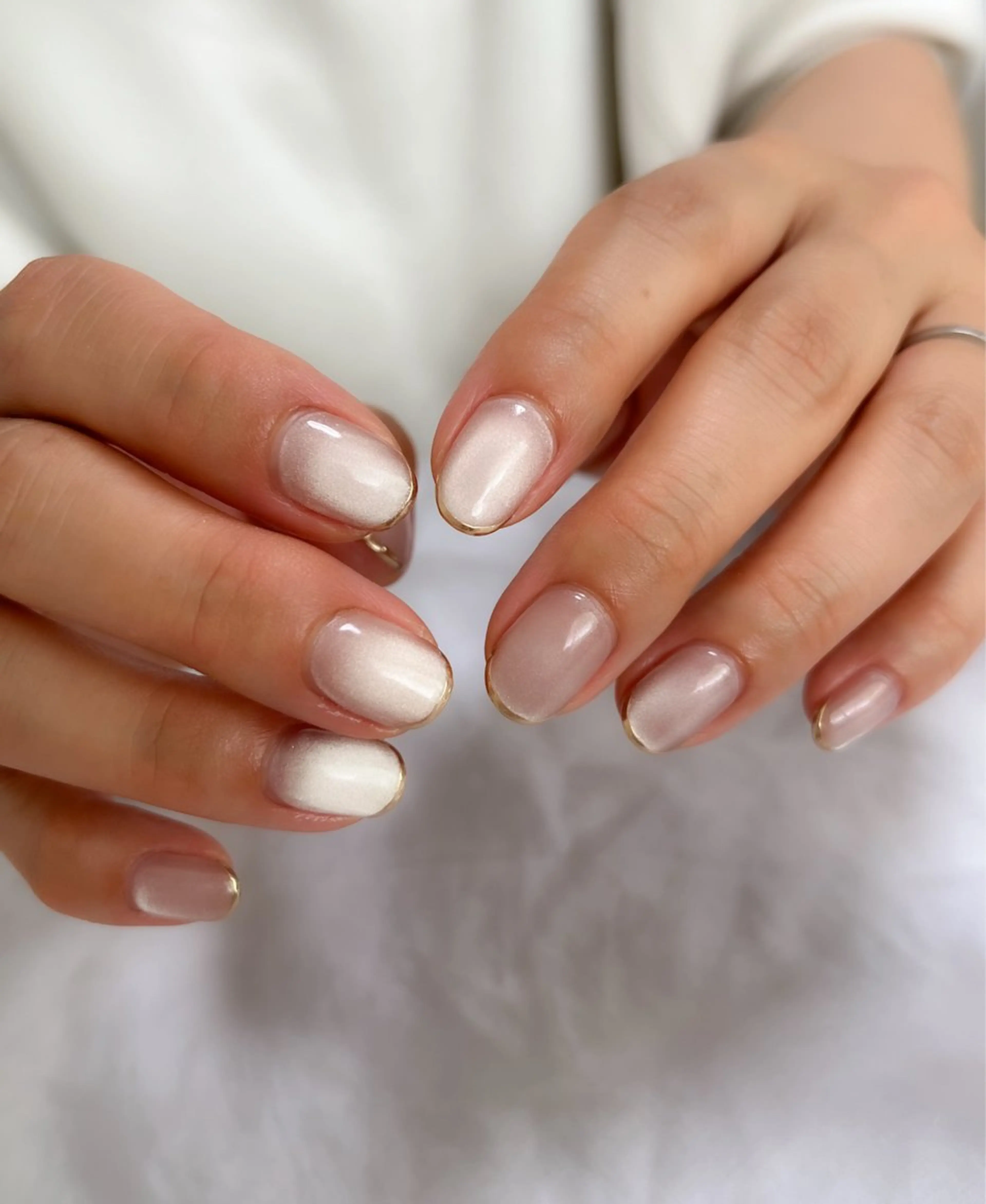 ネイル ハンドネイル nails. hymのネイルデザイン