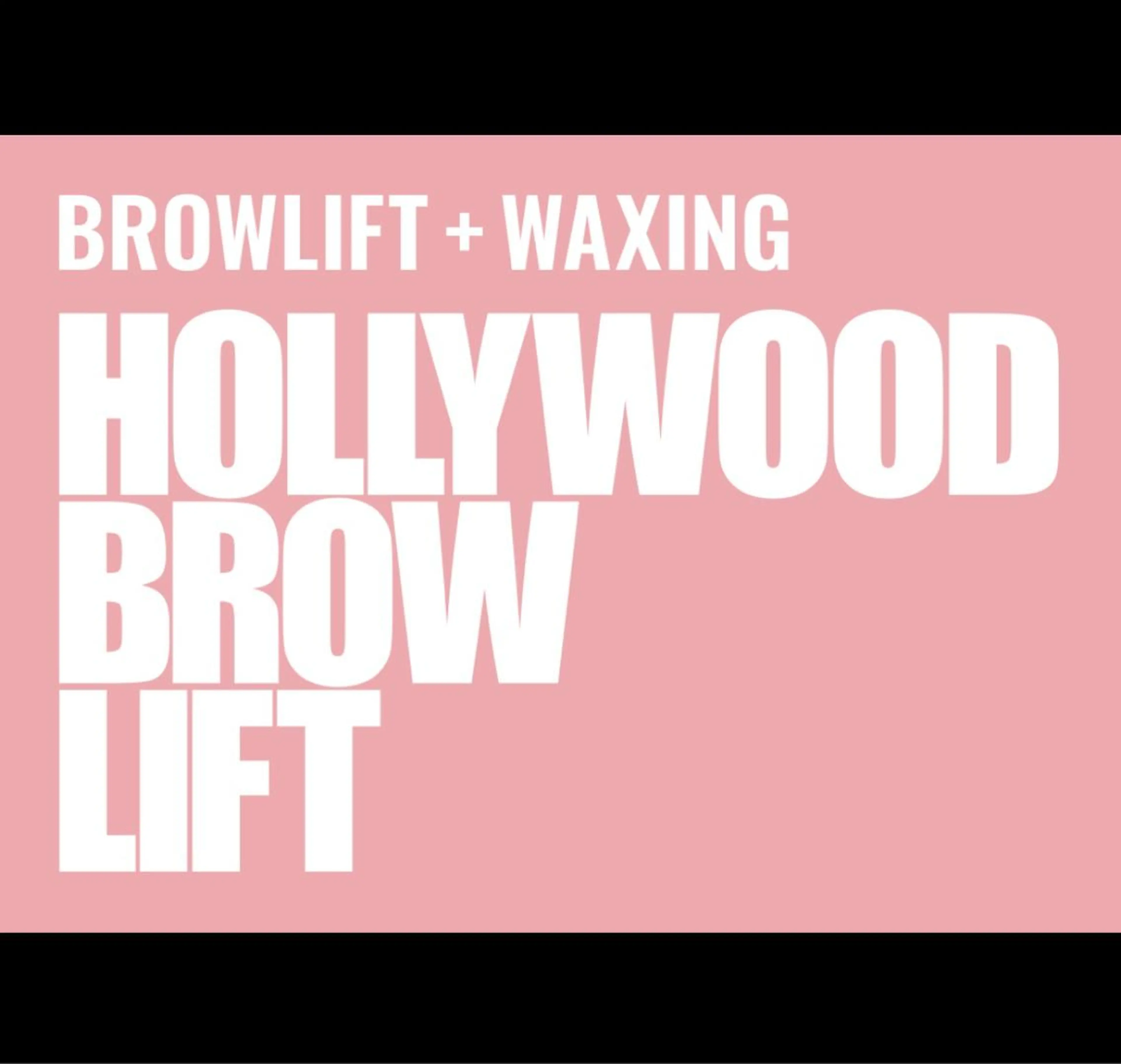 メンズ アイブロウ J3eyelash所属・吉岡 翠のマツエク・マツパデザイン