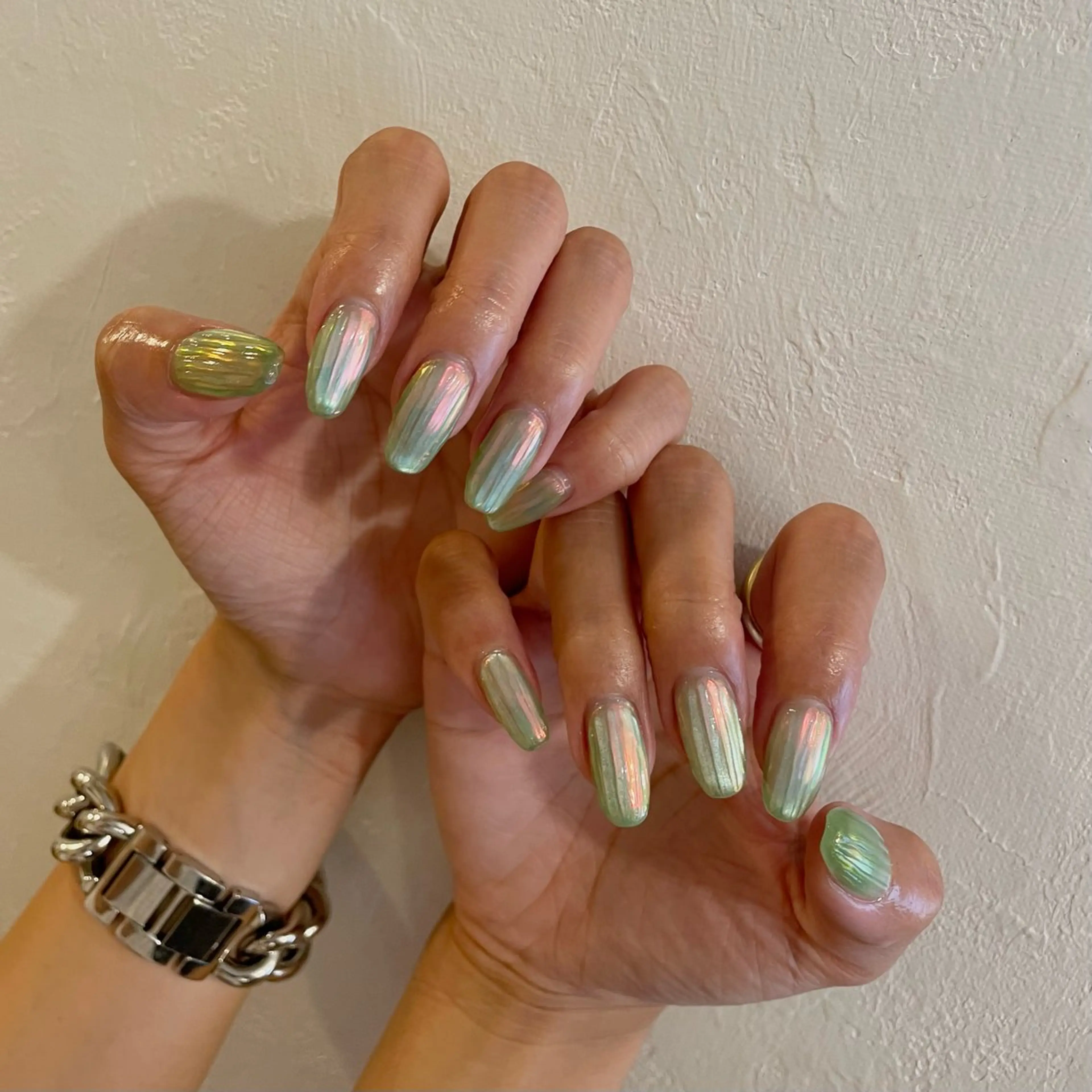 ネイル Nail Room uimのネイルデザイン