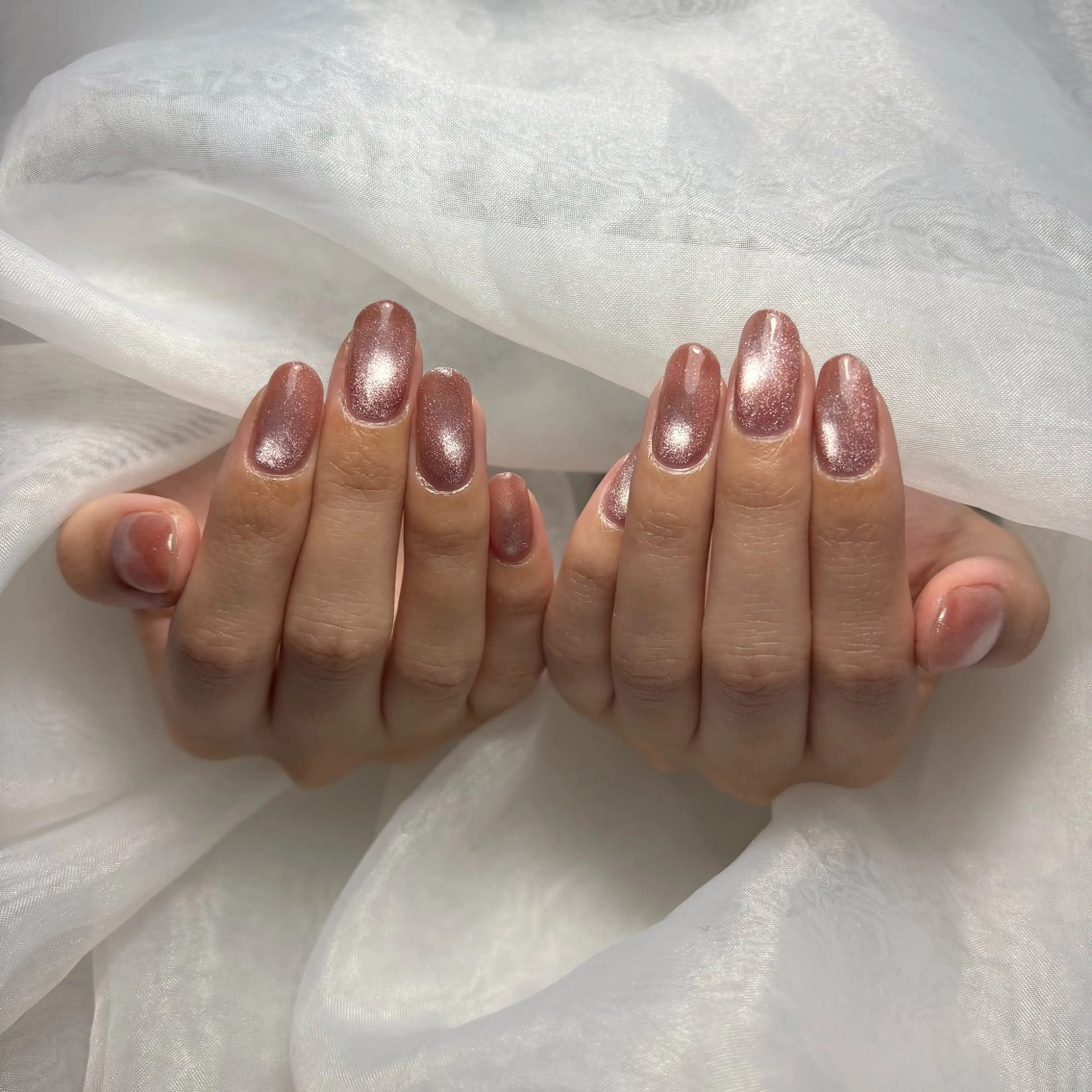 ネイル ハンドネイル noi. yukiのネイルデザイン