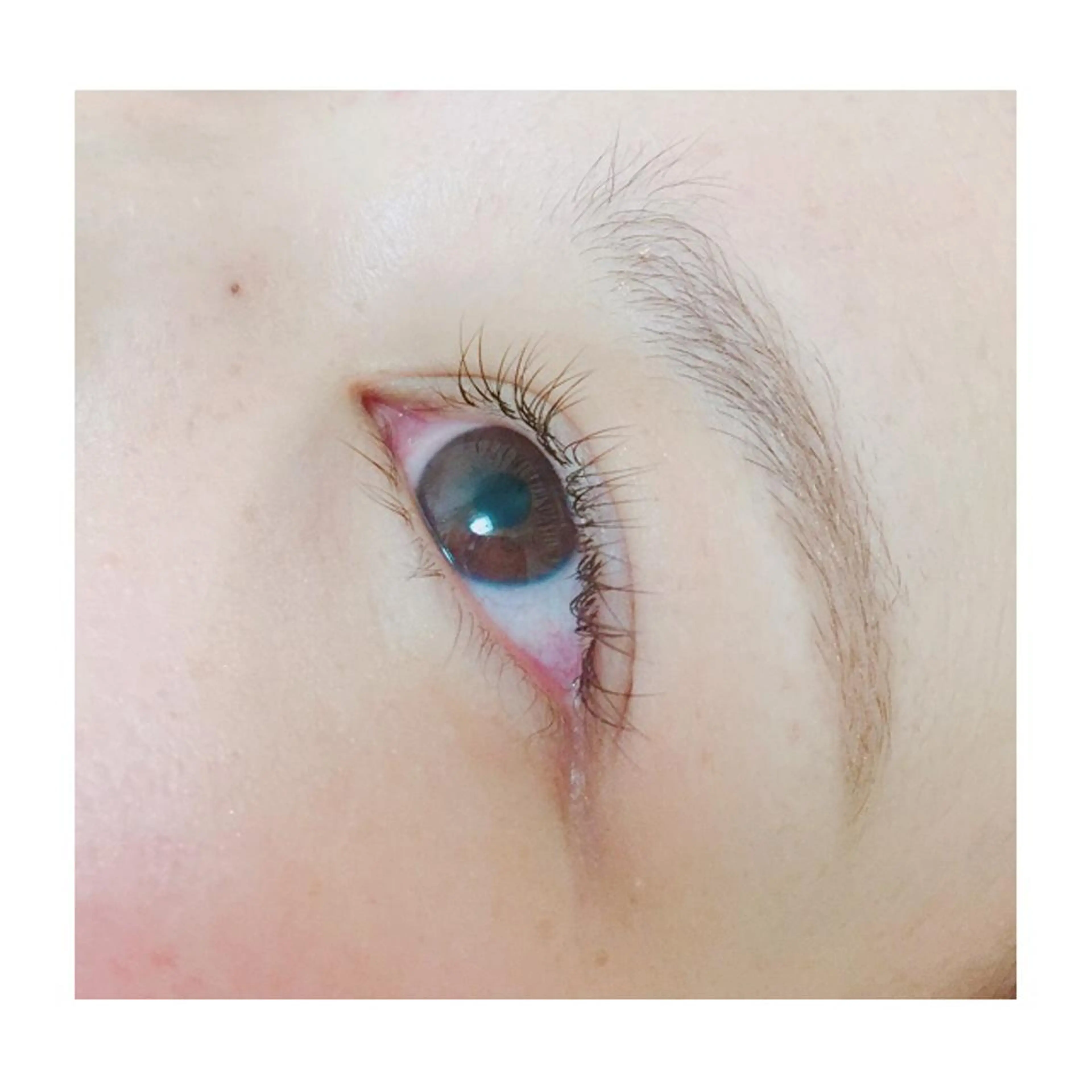 マツエク・マツパ ｱｲﾗｯｼｭ ﾈｲﾙ ｻﾛﾝ つけるのマツエク・マツパデザイン