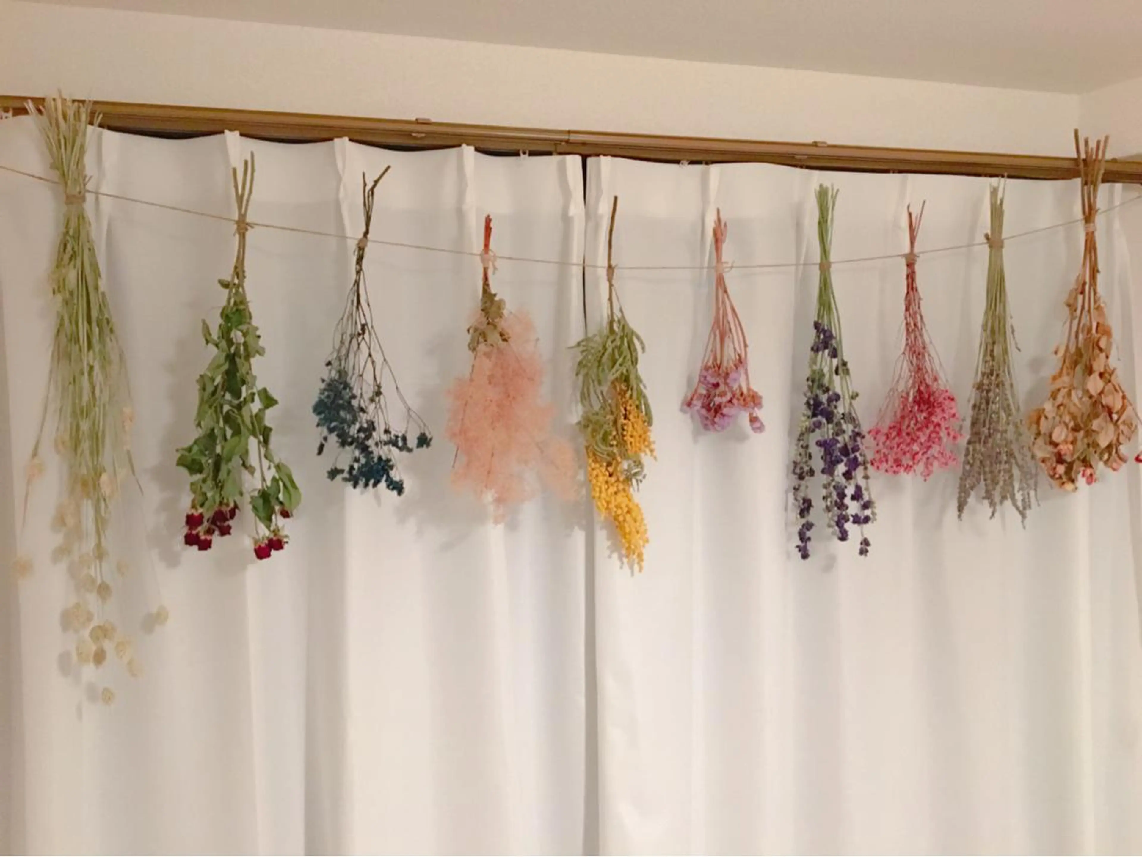 ネイル フラワーネイル toi nail.所属・toi nail.のネイルデザイン