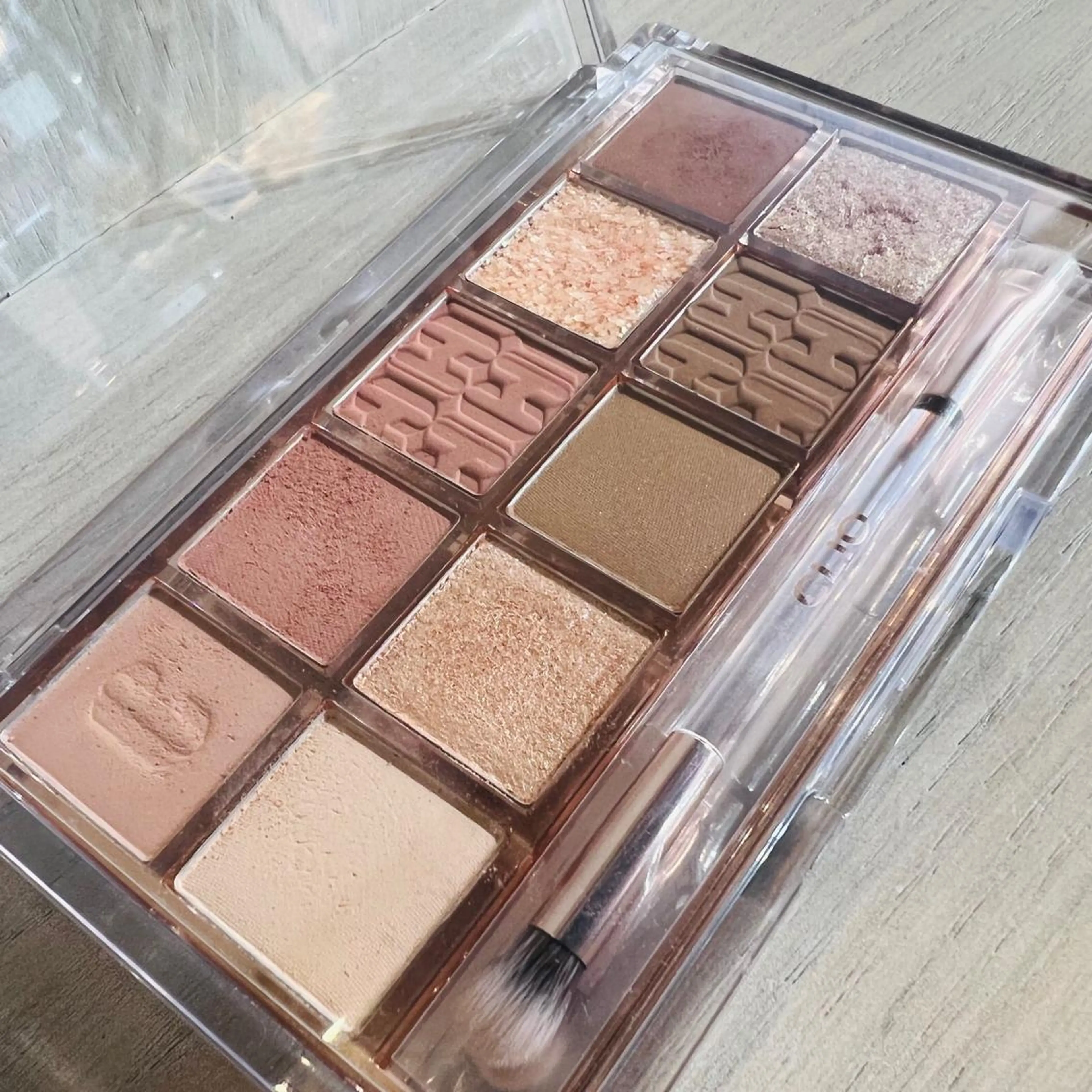 ✨リピーター様限定✨お手持ちのアイテム診断&お買い足しアイテムのご相談承ります🕊の写真