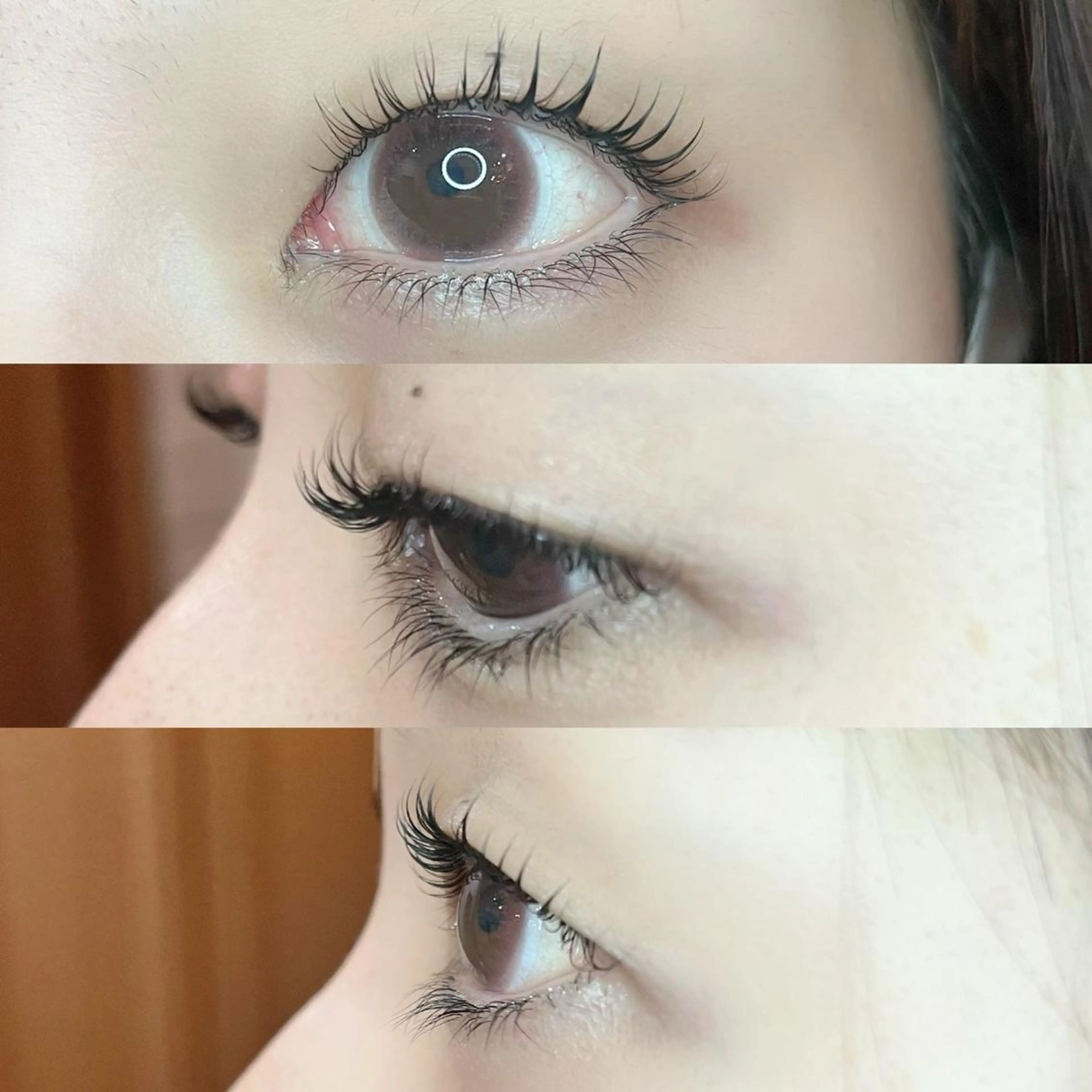 マツエク・マツパ Private salon Azulのエステ・リラクイメージ