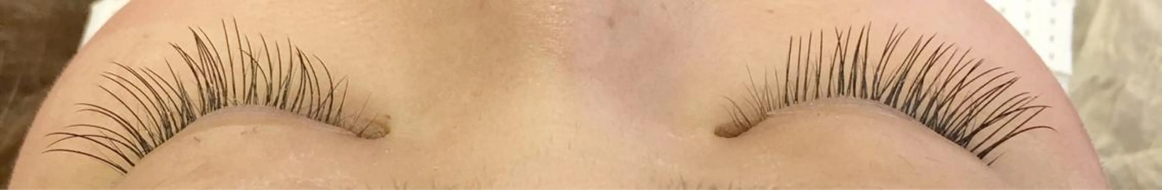 マツエク・マツパ 波巻きスパイラル/ メンズパーマ/ゆうひのヘアスタイル