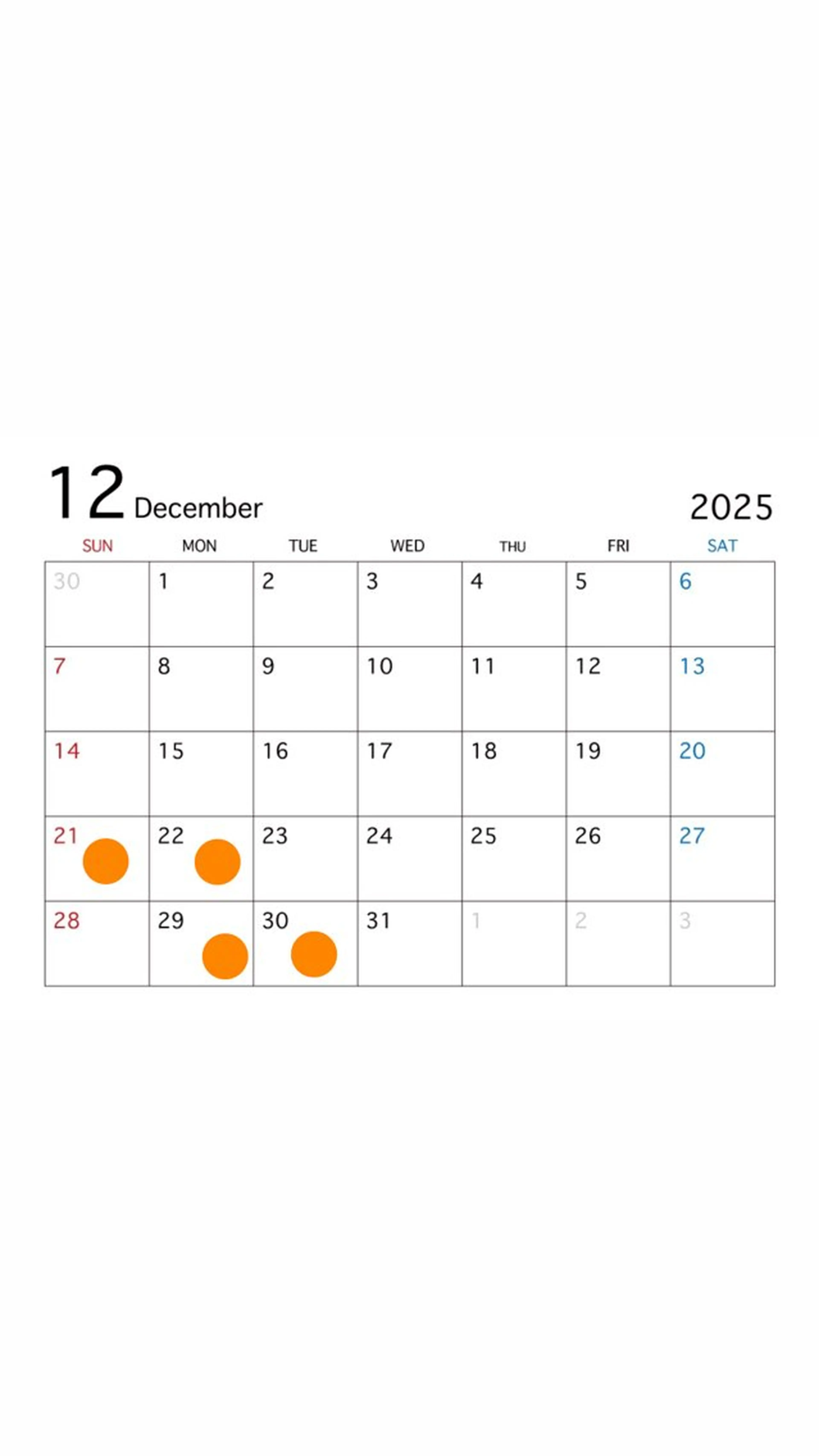 ロング ヘアカラー カラーモデル🎨✨ 長與夕夏のヘアスタイル