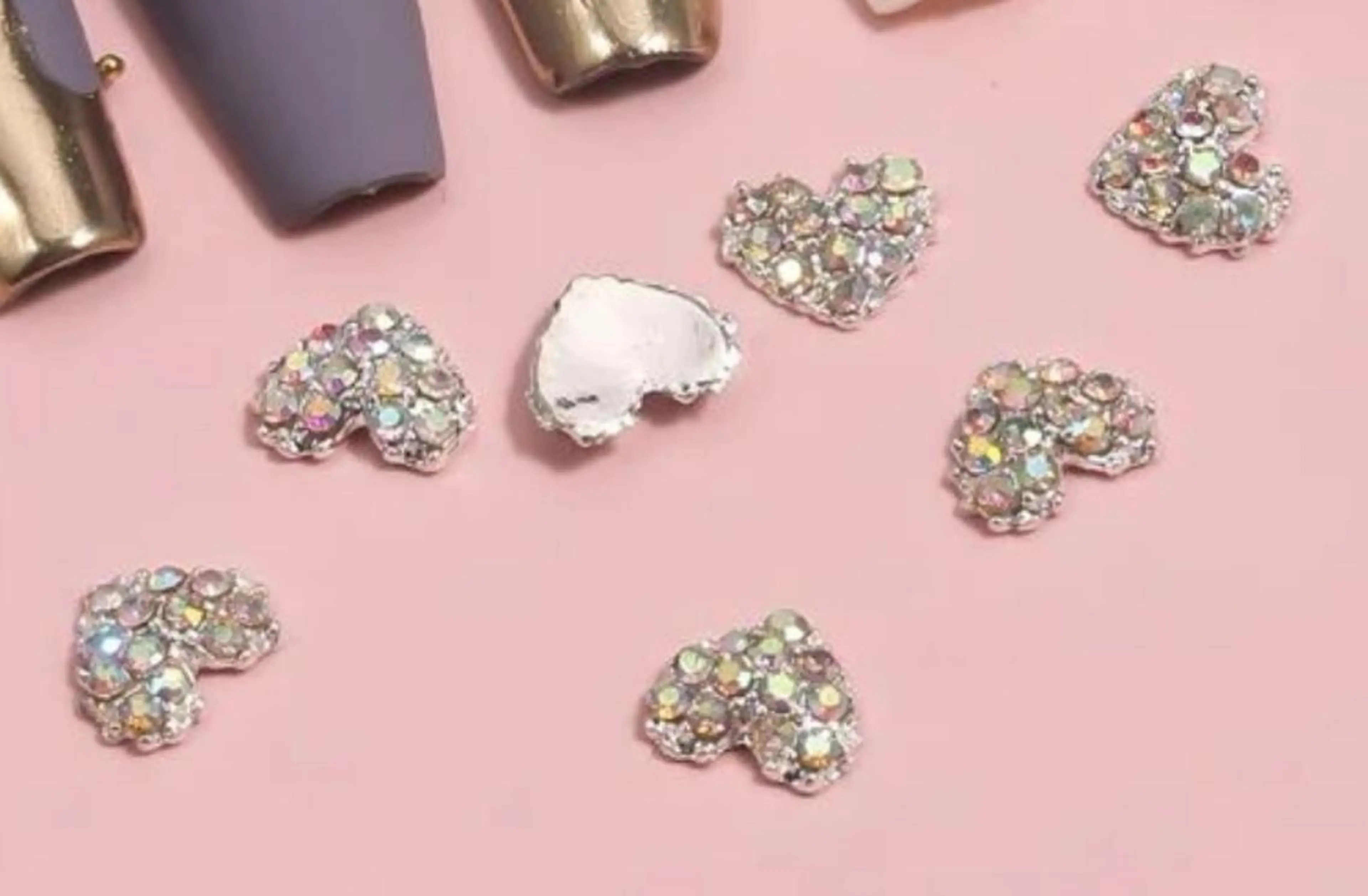 ネイル 元住吉ネイル　Peace of Mind ナチュレ所属・元住吉ネイルサロン ナチュレのネイルデザイン