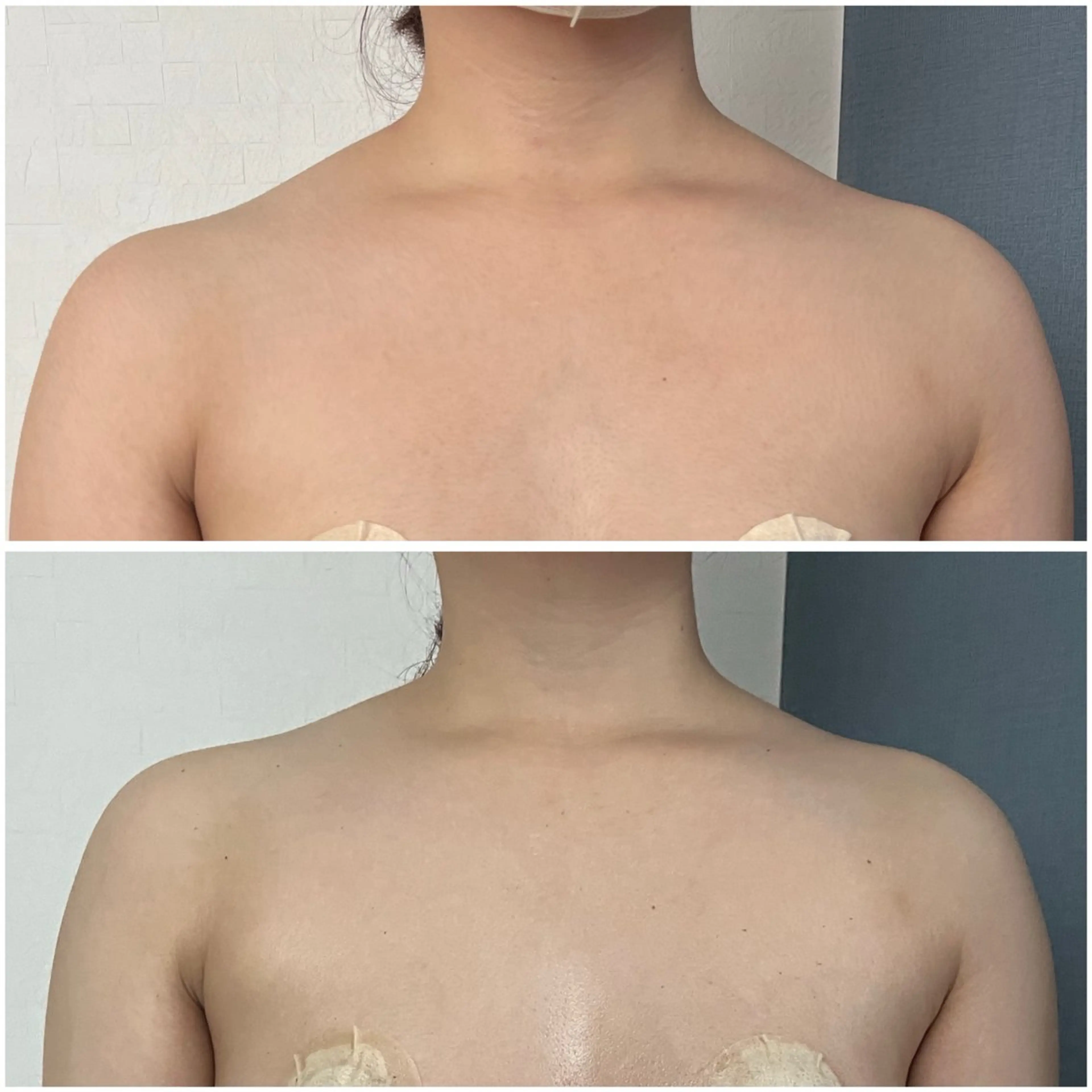 湘南エステサロン moaのエステ・リラクイメージ