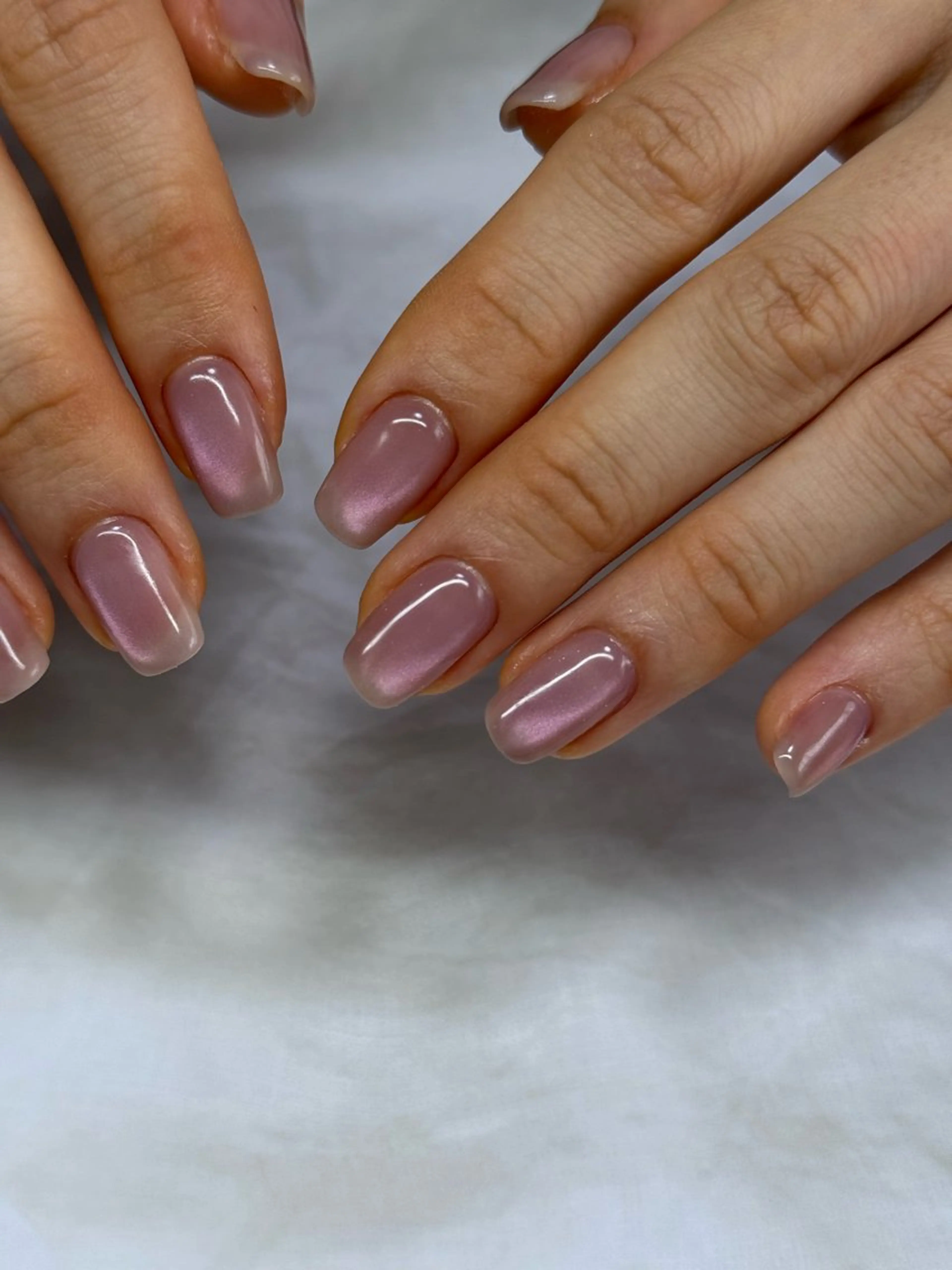 ネイル from siu. aiのネイルデザイン