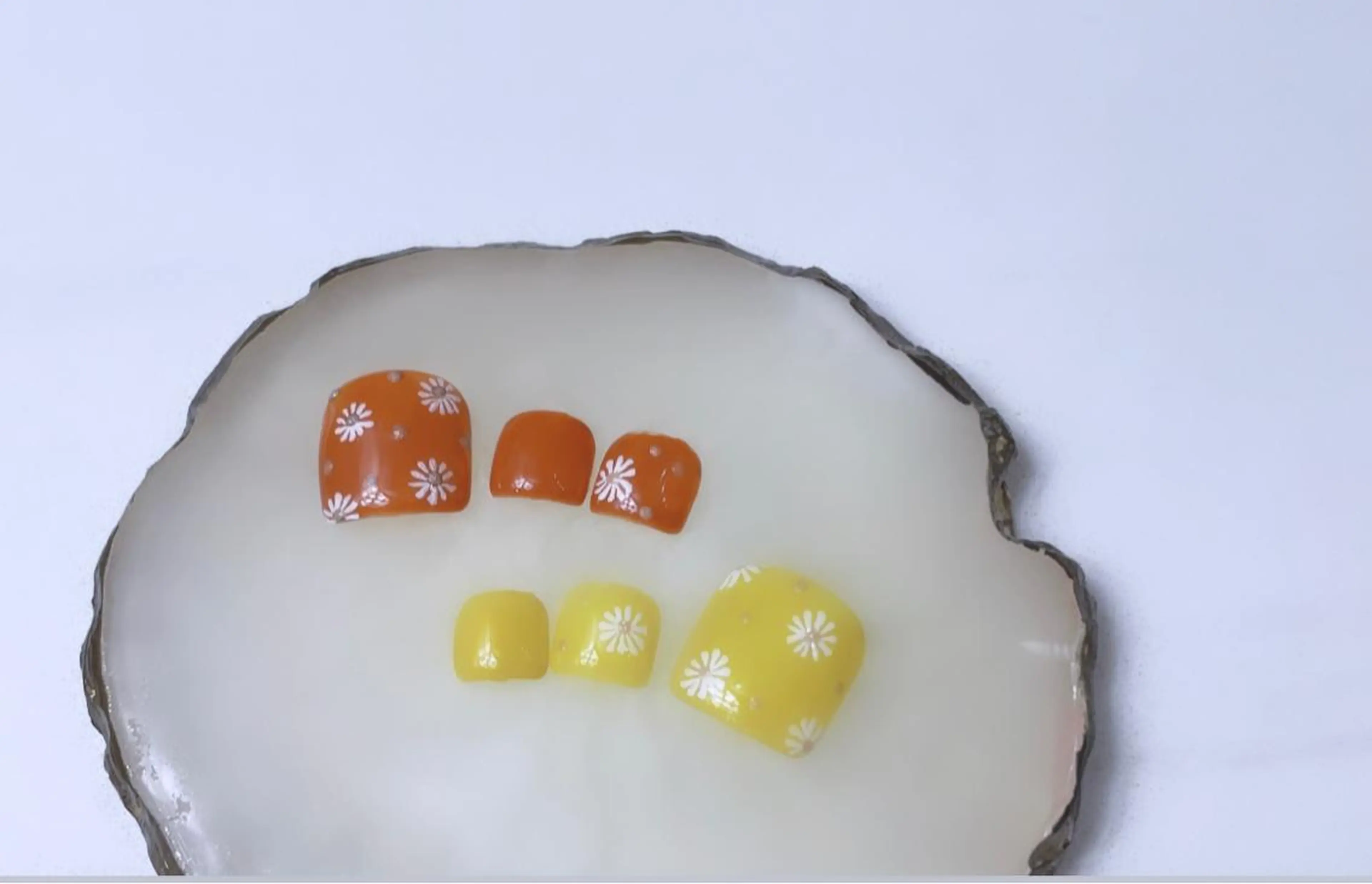 ネイル nail salon Tal『タル』所属・nail salon Talのネイルデザイン