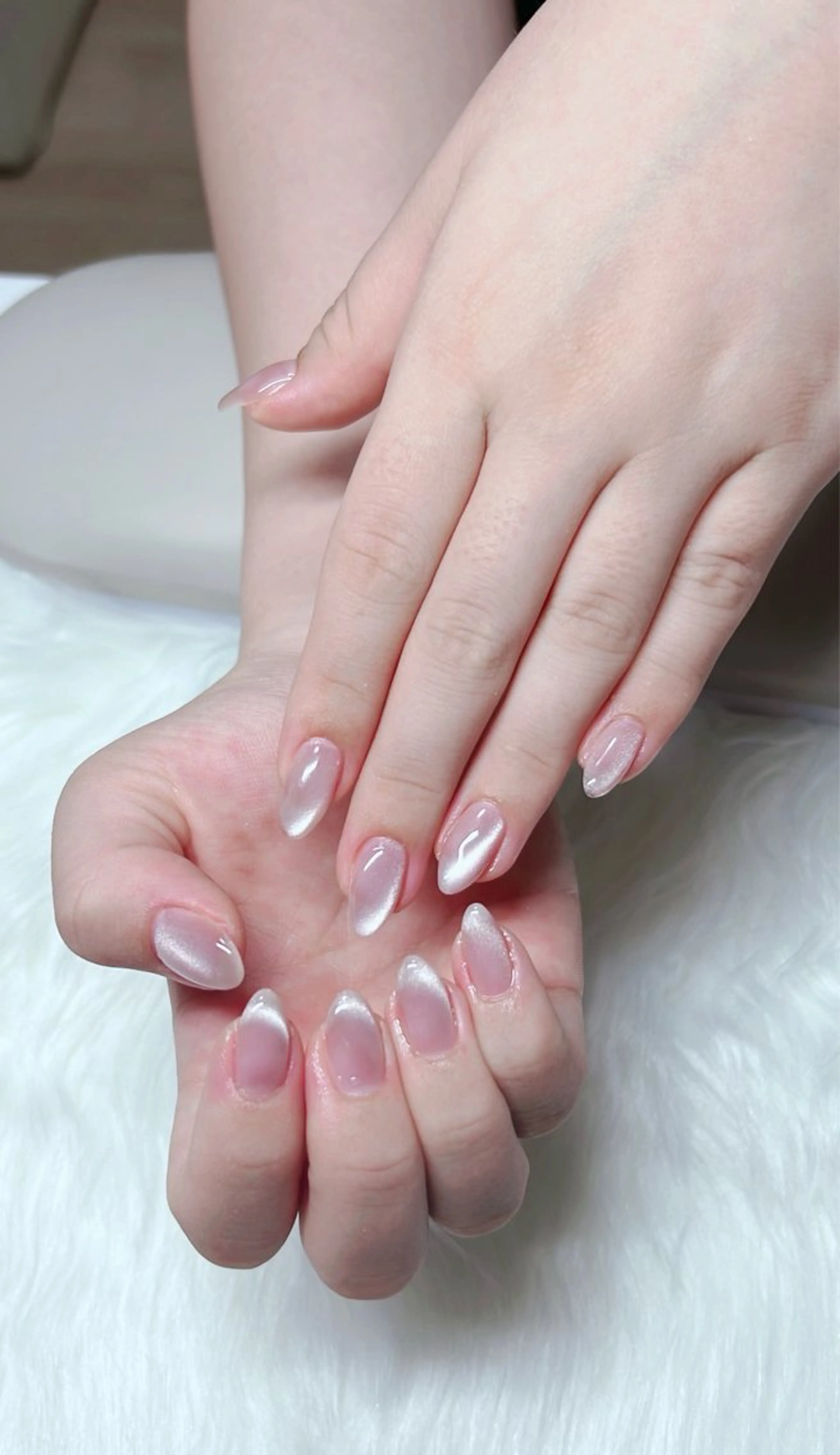 ネイル nail renのネイルデザイン