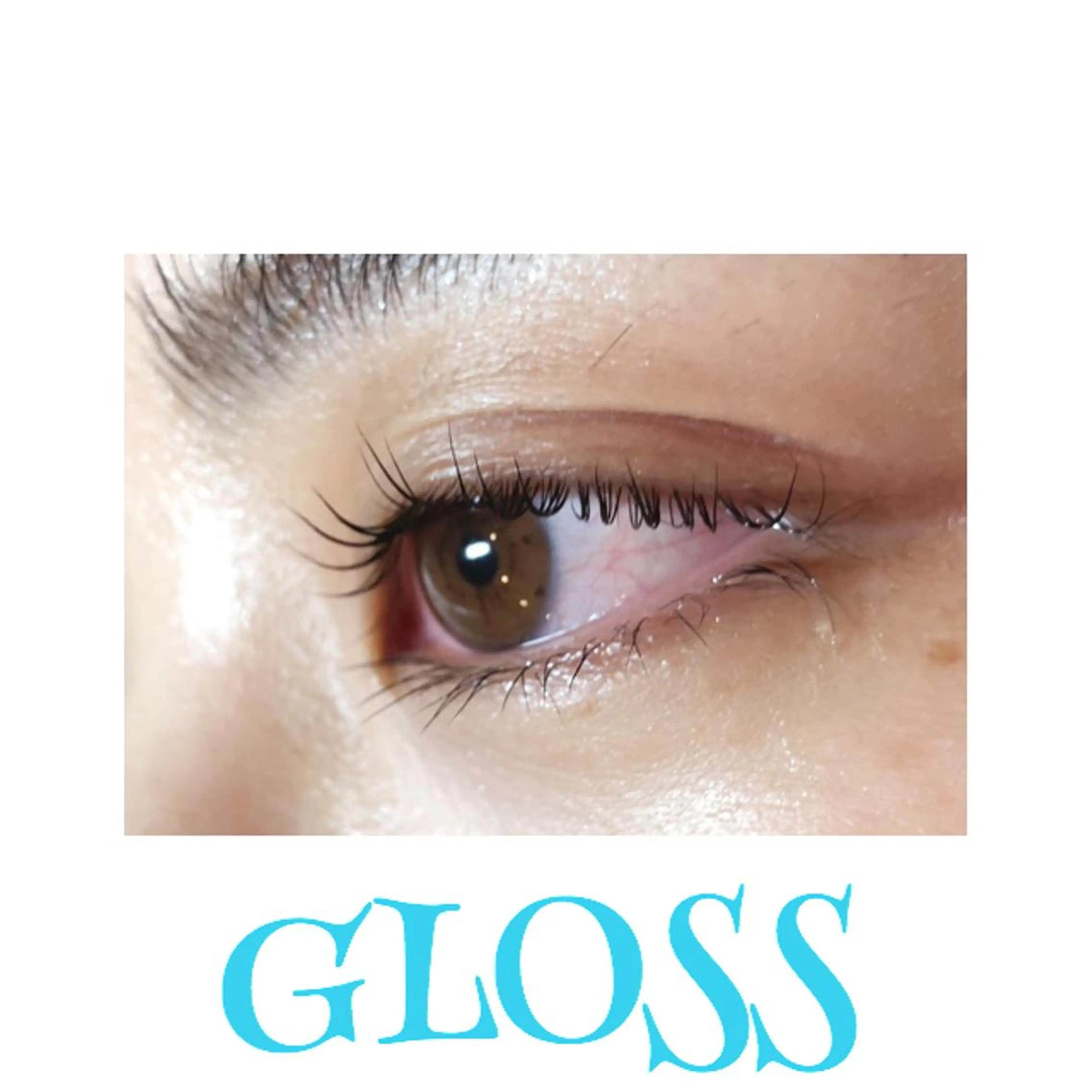 マツエク・マツパ クラシックアイズ鹿島 ☆練習モデル専用☆のマツエク・マツパデザイン