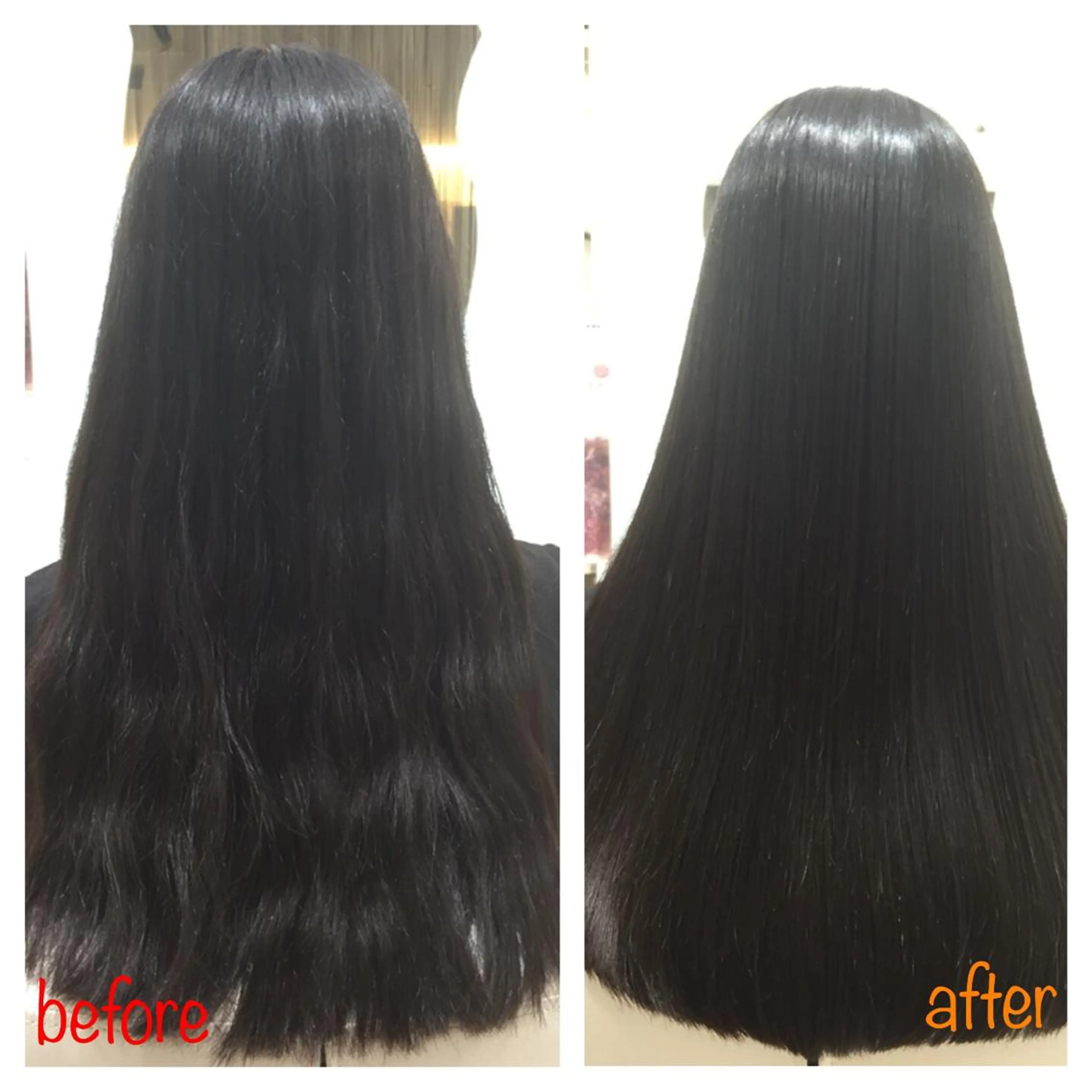 ロング 🍇期間限定🍇特 別掲載中💜山本竜大のヘアスタイル